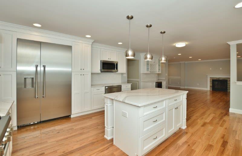Single Family Michigan  Nassau County, NY 11758, MLS-869660-9