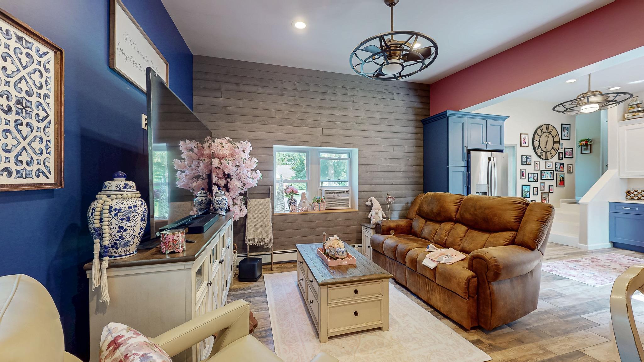 Single Family Didio  Orange County, NY 12549, MLS-869664-14