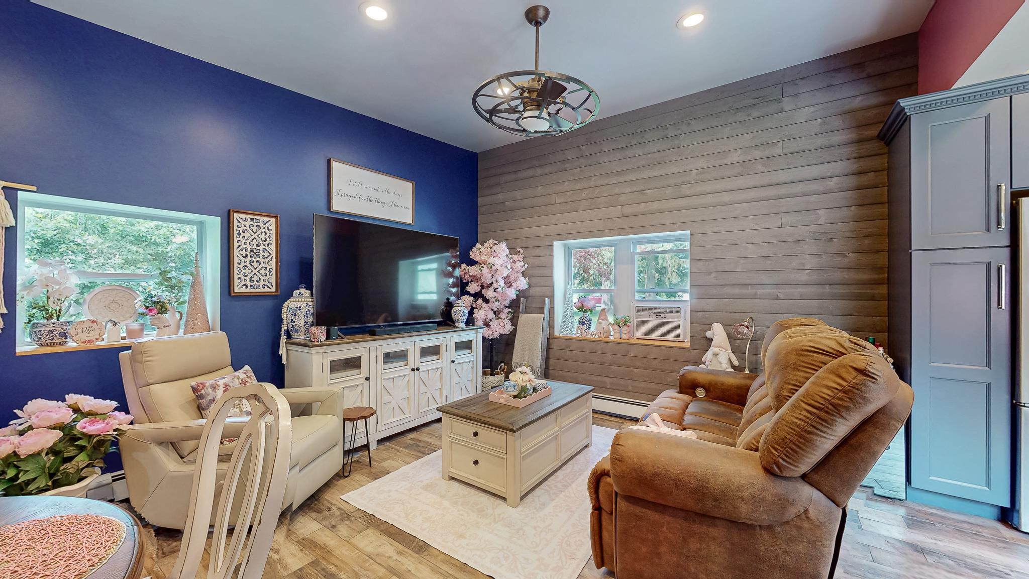 Single Family Didio  Orange County, NY 12549, MLS-869664-15