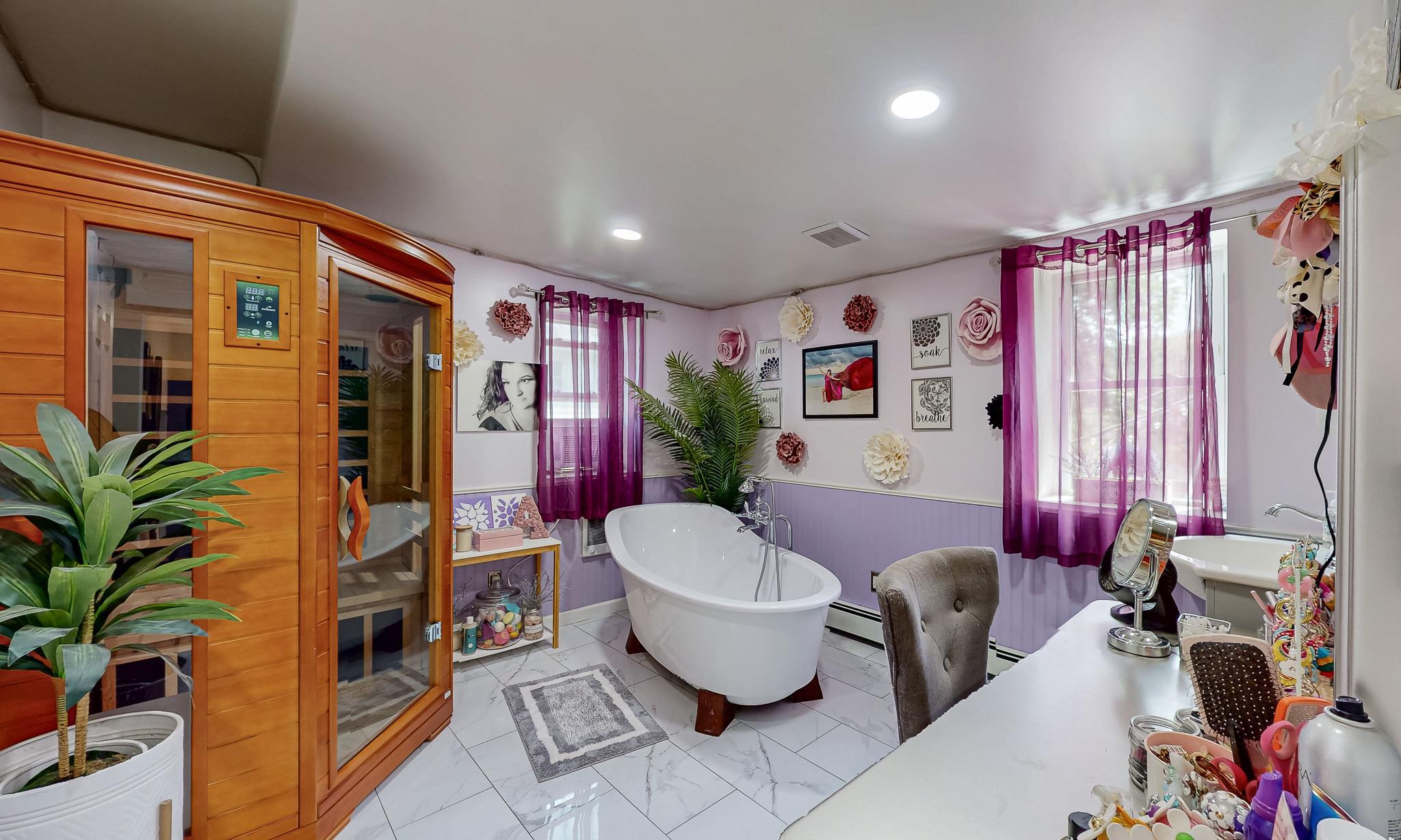 Single Family Didio  Orange County, NY 12549, MLS-869664-17