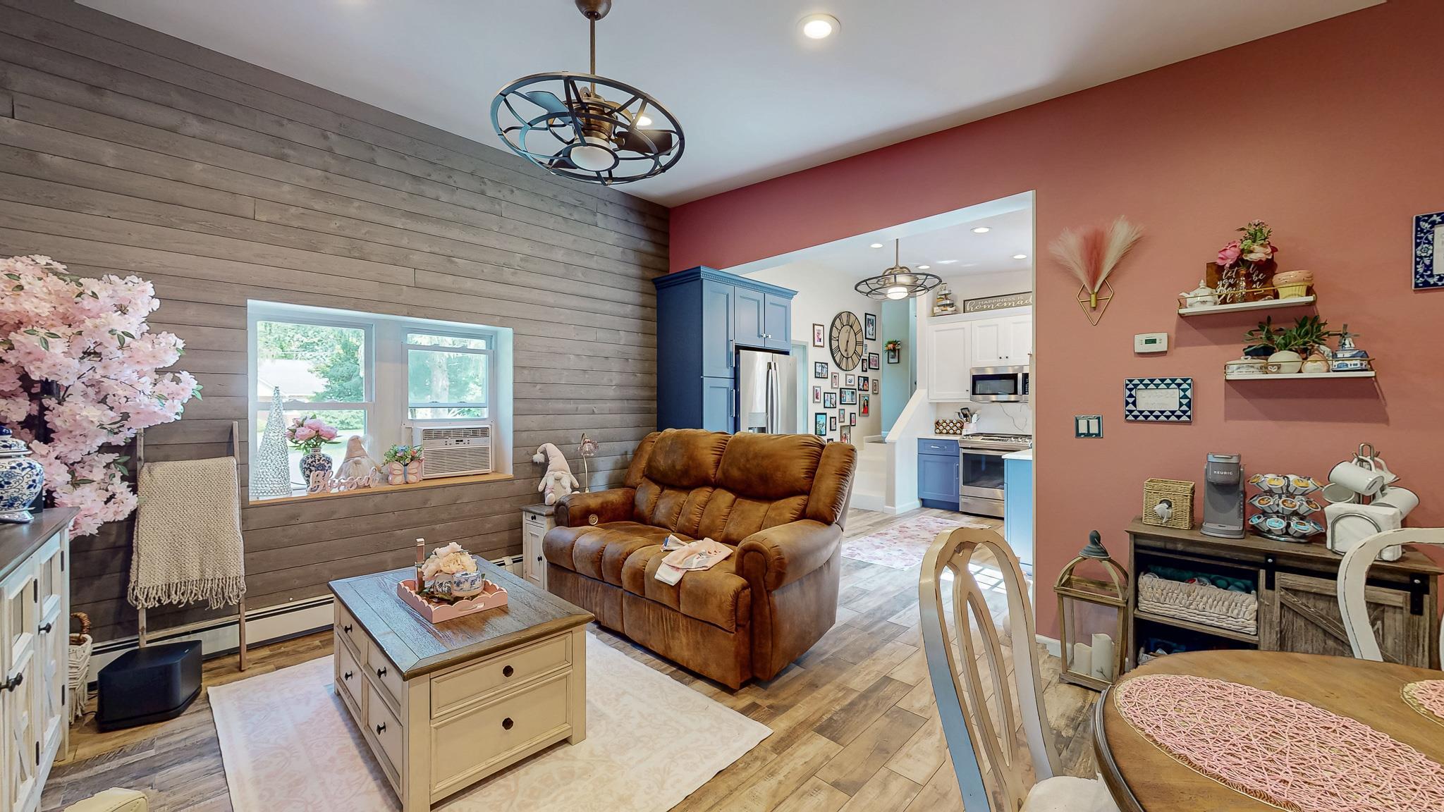 Single Family Didio  Orange County, NY 12549, MLS-869664-18