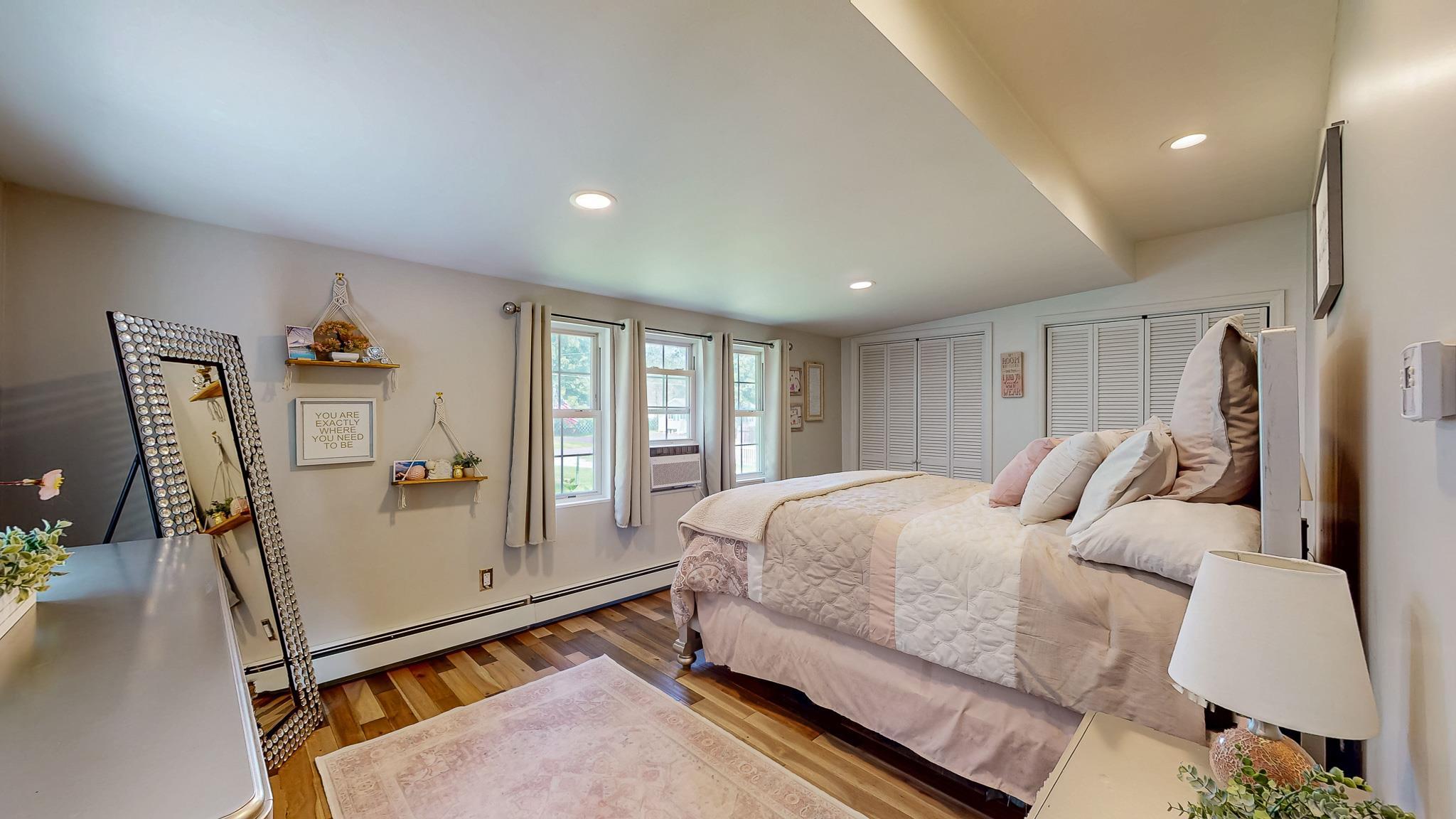 Single Family Didio  Orange County, NY 12549, MLS-869664-19