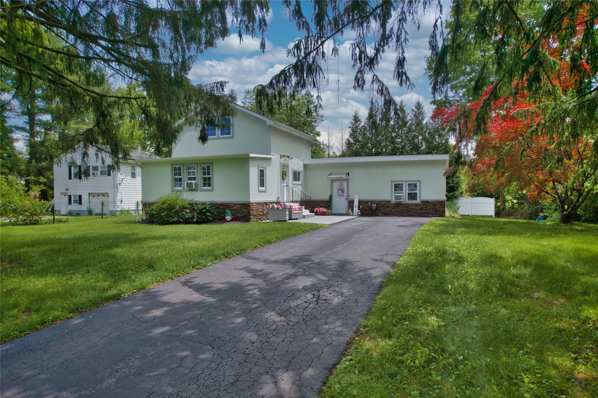 Single Family Didio  Orange County, NY 12549, MLS-869664-2
