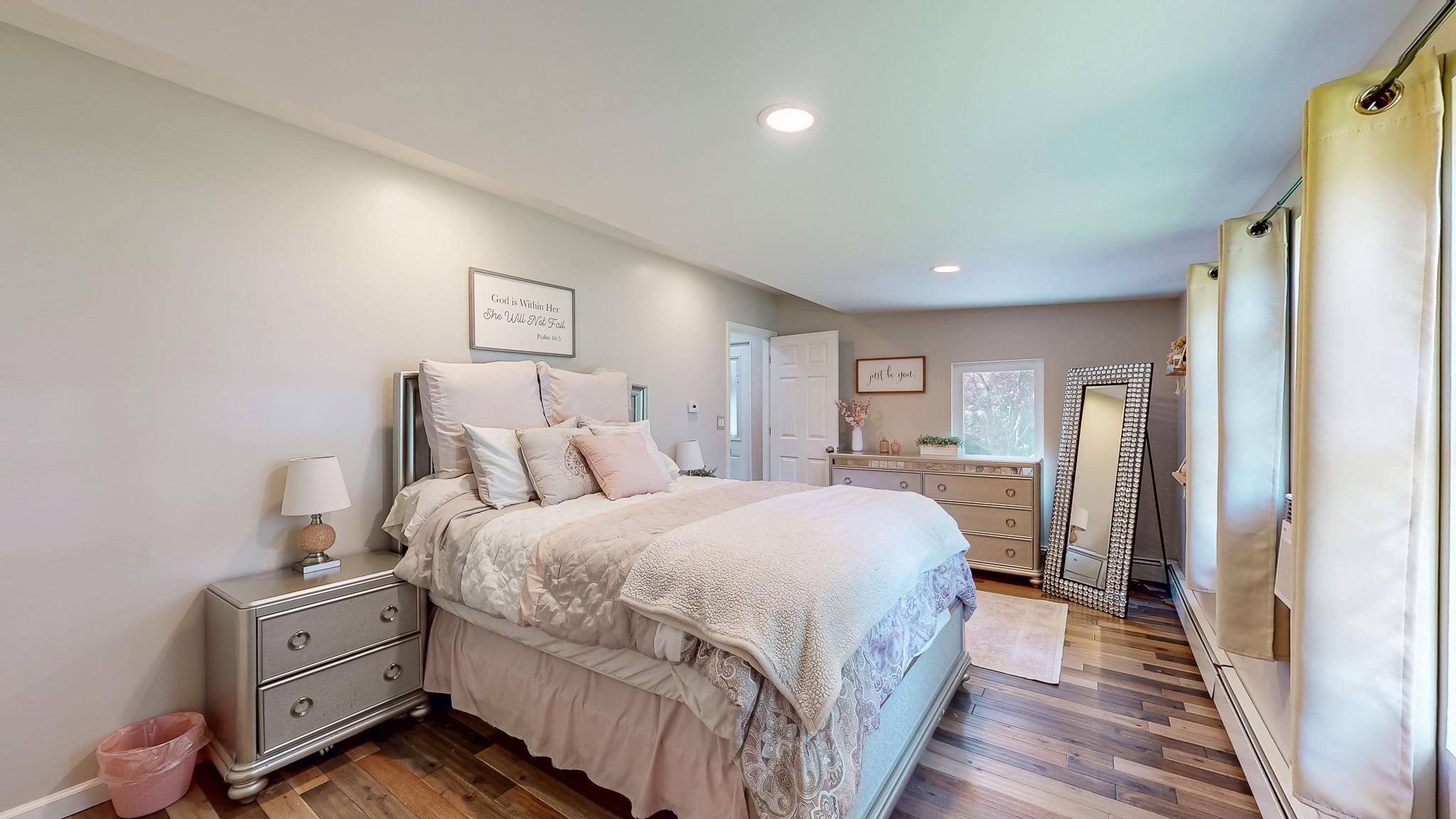 Single Family Didio  Orange County, NY 12549, MLS-869664-20