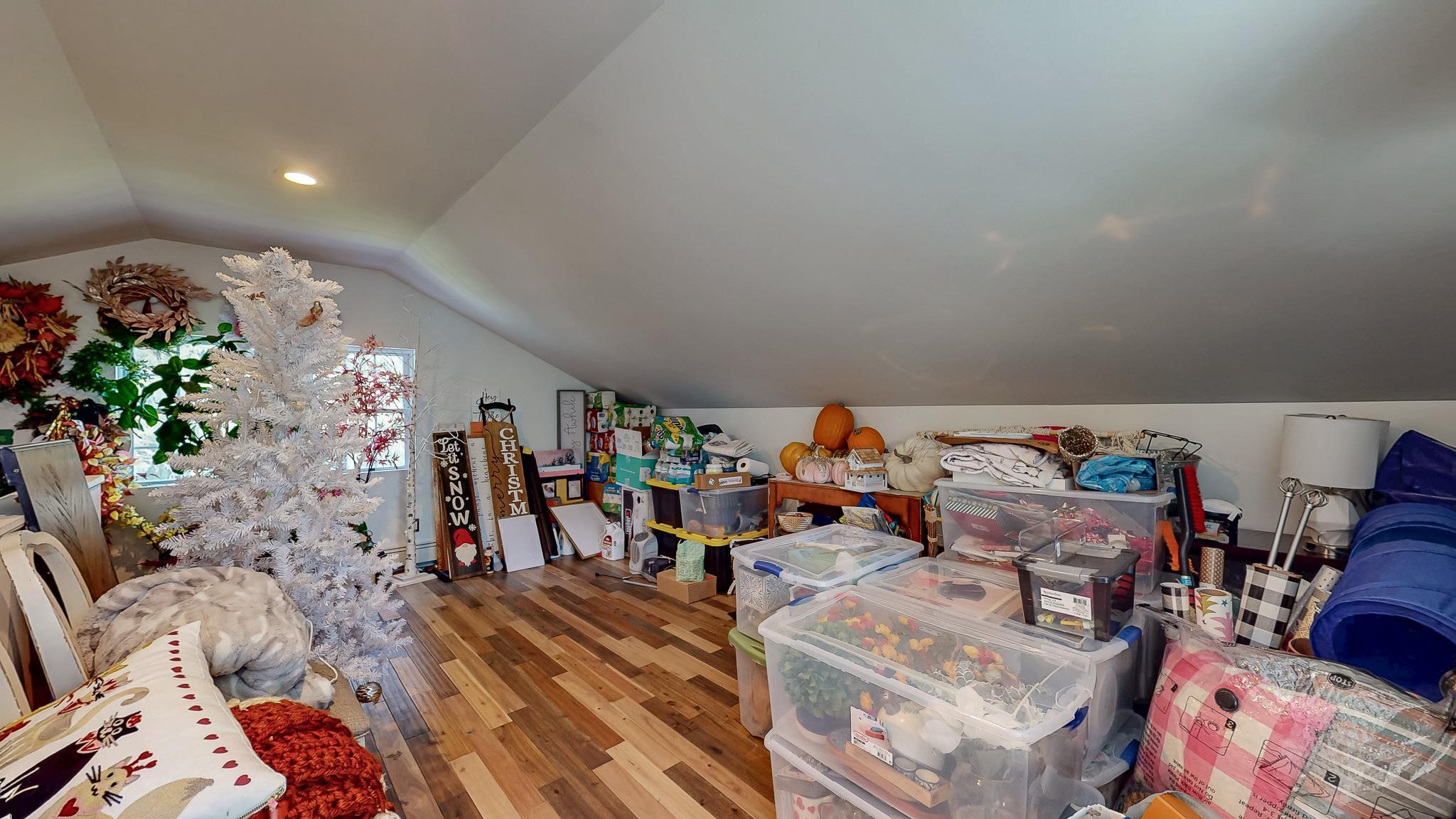 Single Family Didio  Orange County, NY 12549, MLS-869664-25