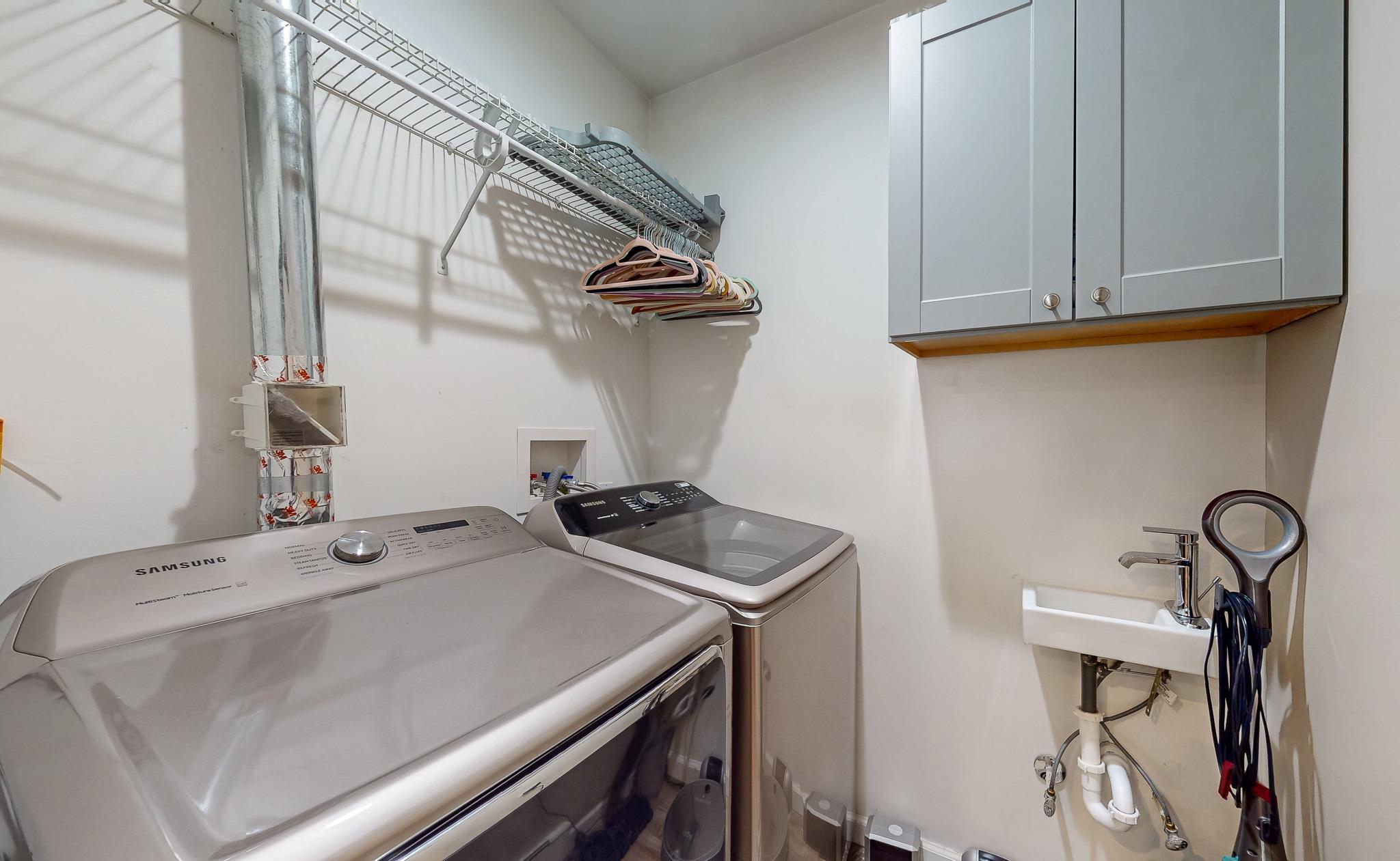 Single Family Didio  Orange County, NY 12549, MLS-869664-27