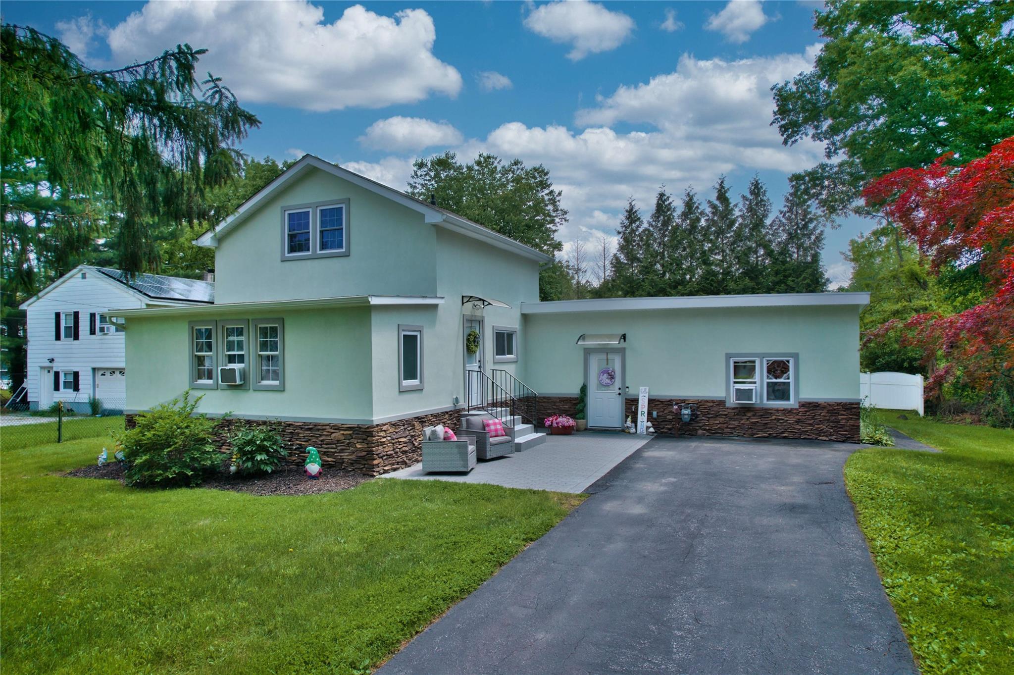 Single Family Didio  Orange County, NY 12549, MLS-869664-29