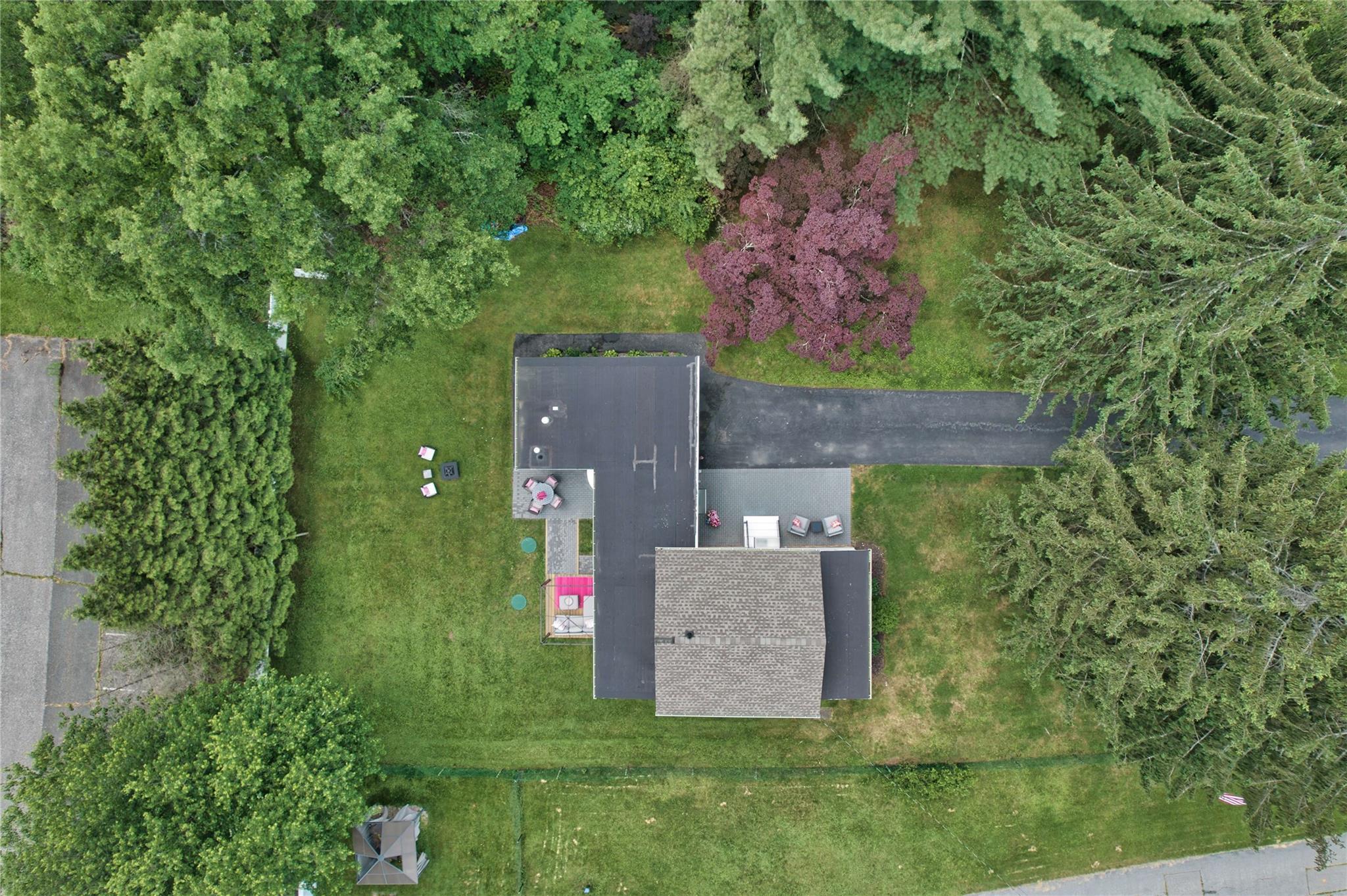 Single Family Didio  Orange County, NY 12549, MLS-869664-3