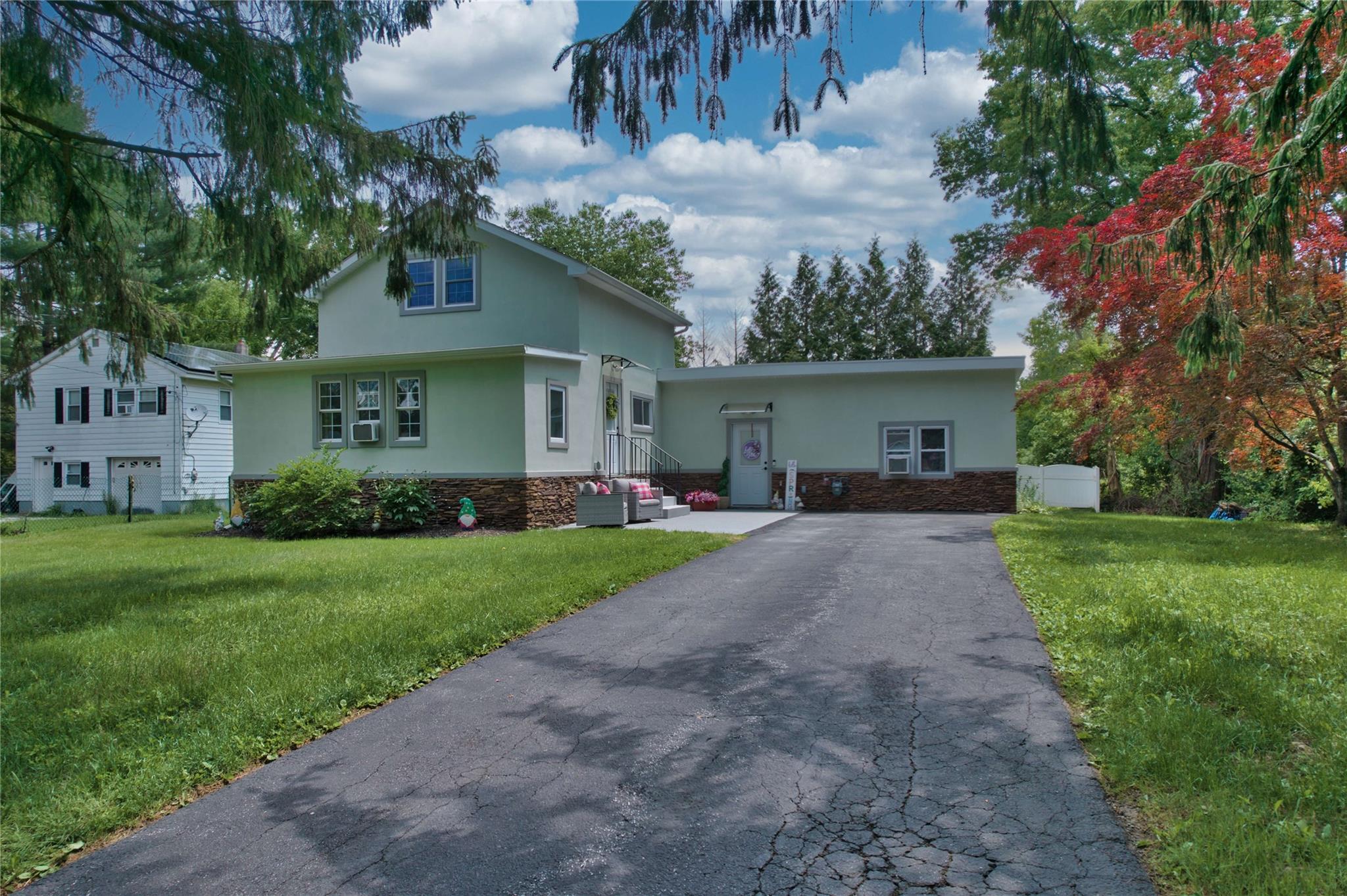 Single Family Didio  Orange County, NY 12549, MLS-869664-30