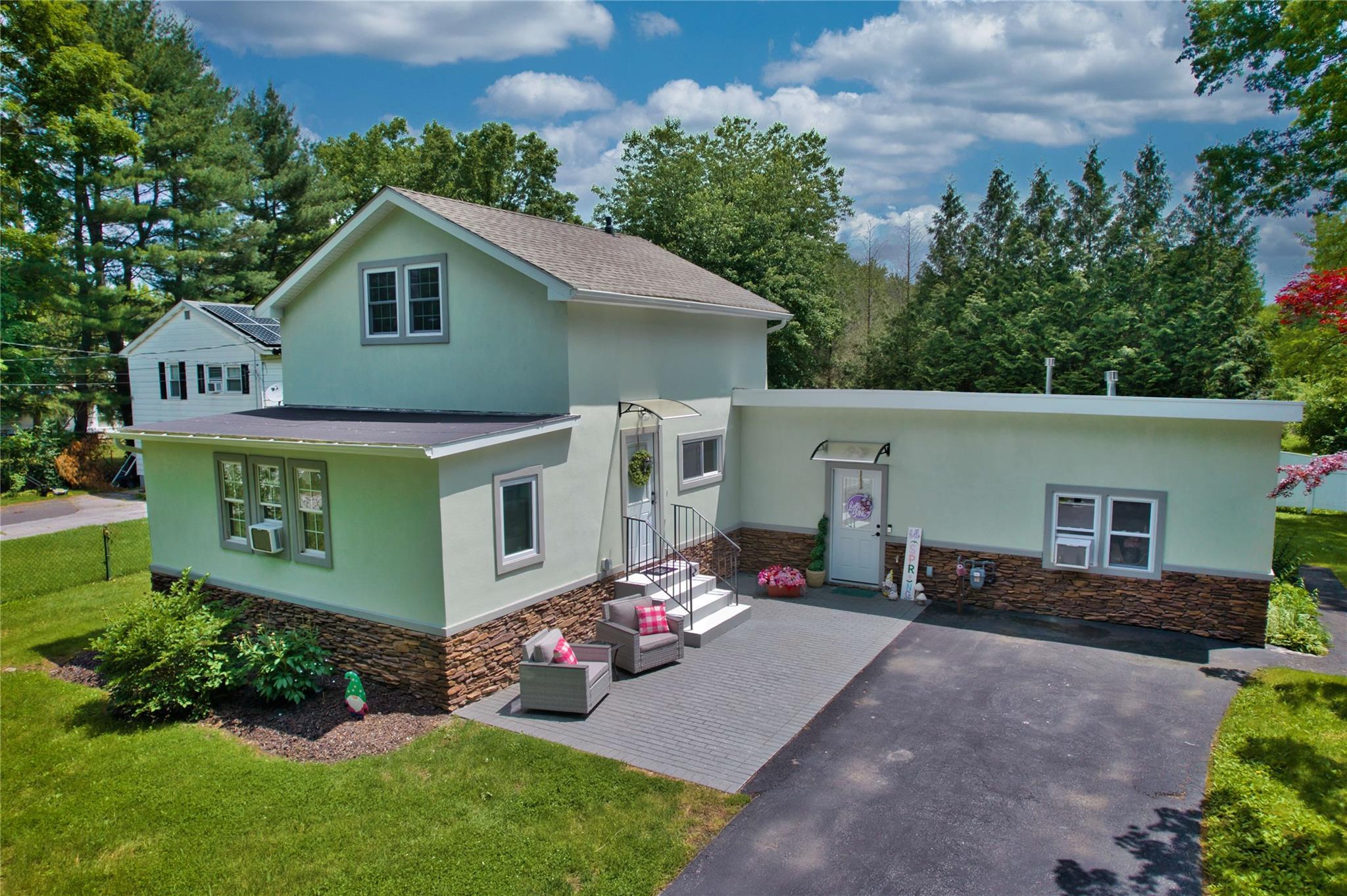 Single Family Didio  Orange County, NY 12549, MLS-869664-31