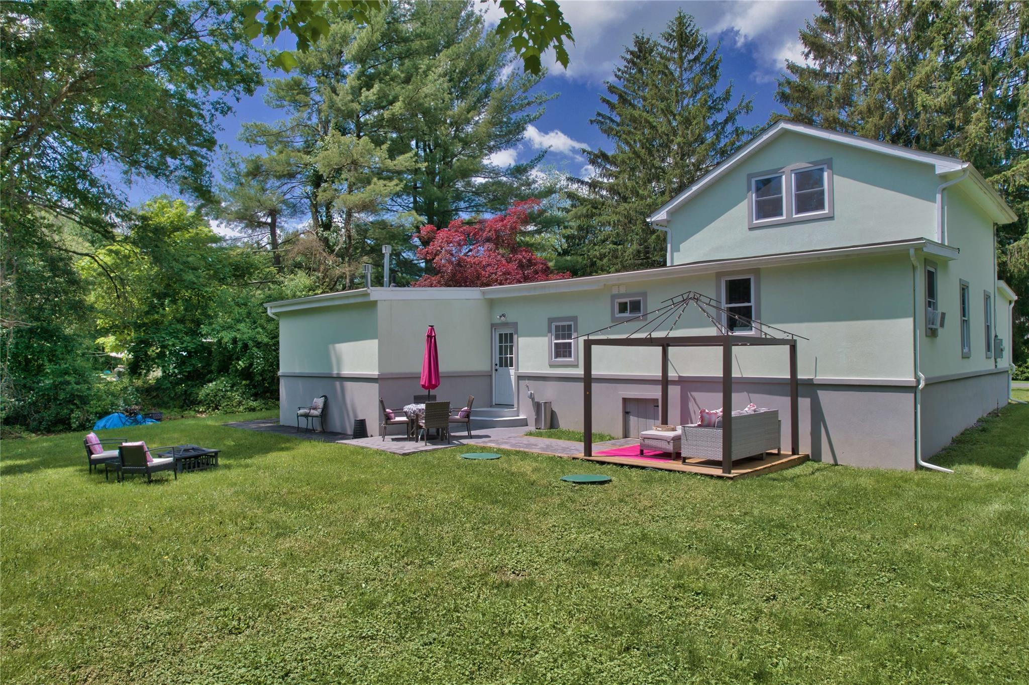 Single Family Didio  Orange County, NY 12549, MLS-869664-35