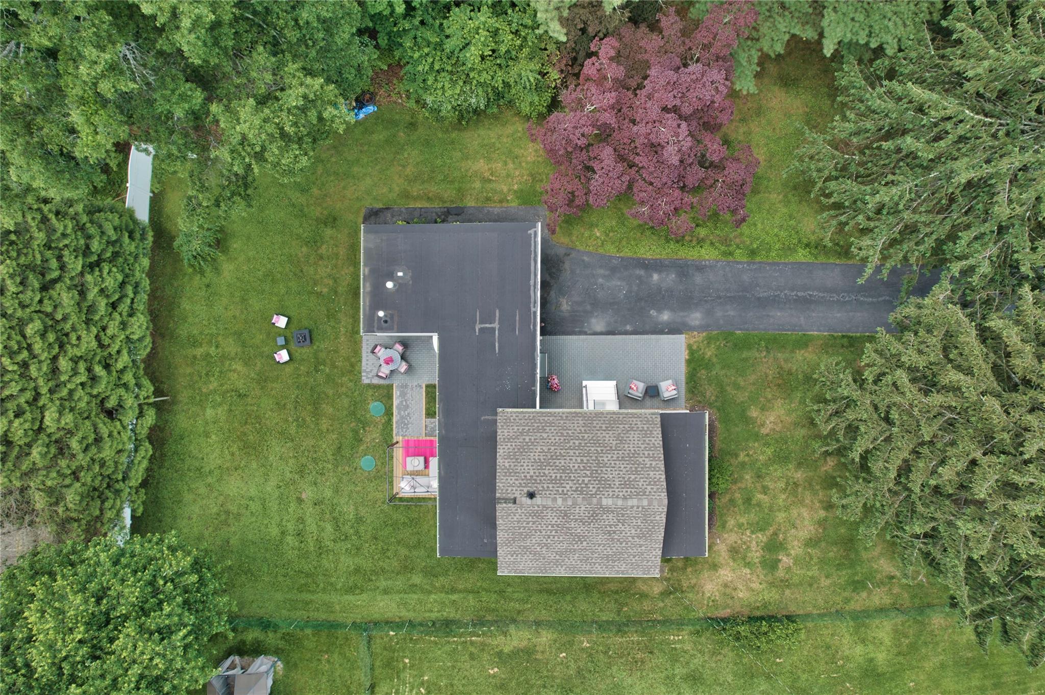 Single Family Didio  Orange County, NY 12549, MLS-869664-38