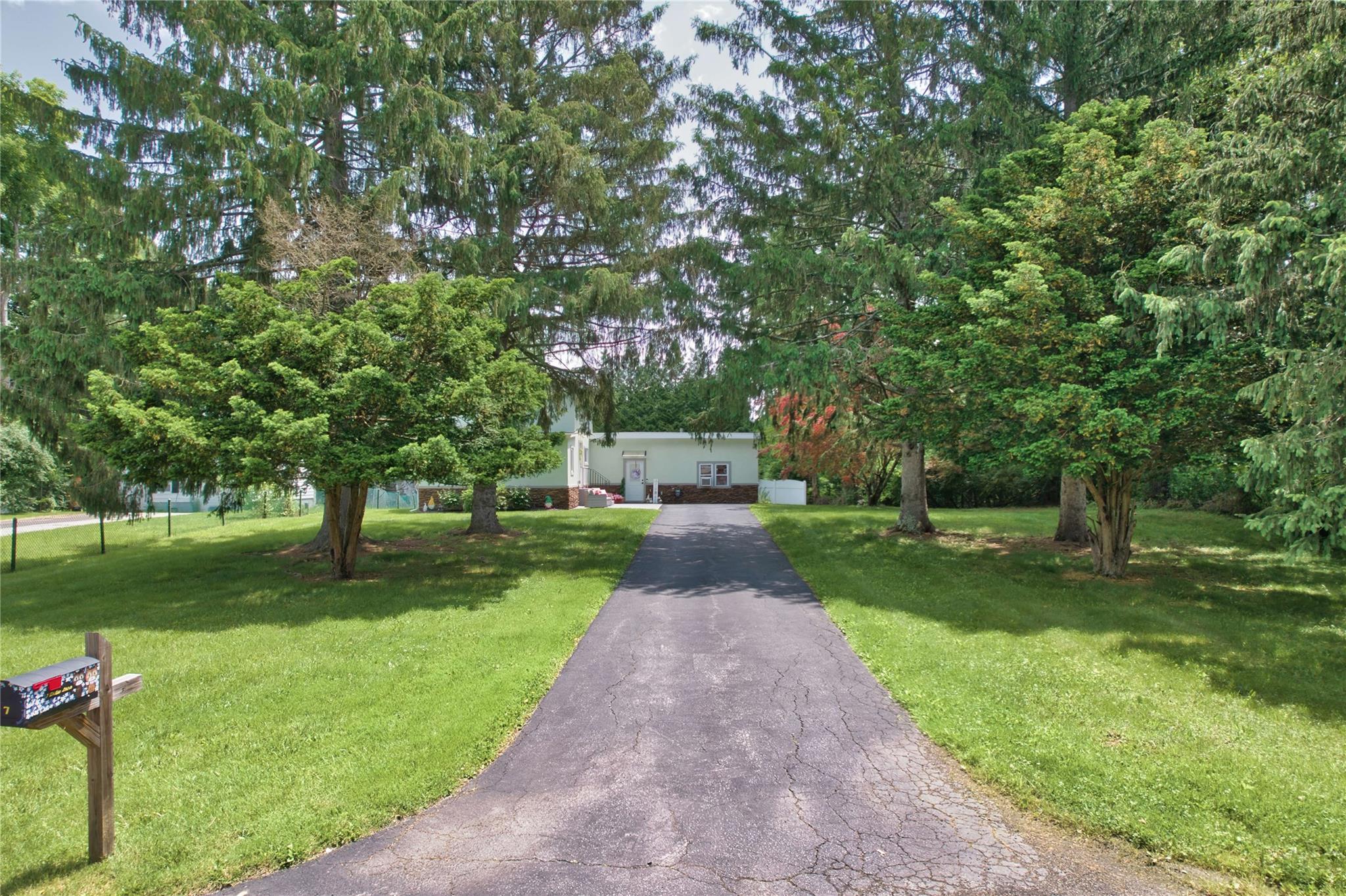 Single Family Didio  Orange County, NY 12549, MLS-869664-39