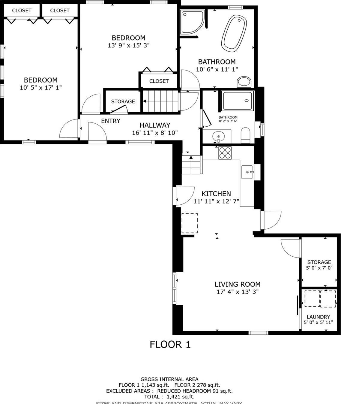 Single Family Didio  Orange County, NY 12549, MLS-869664-40