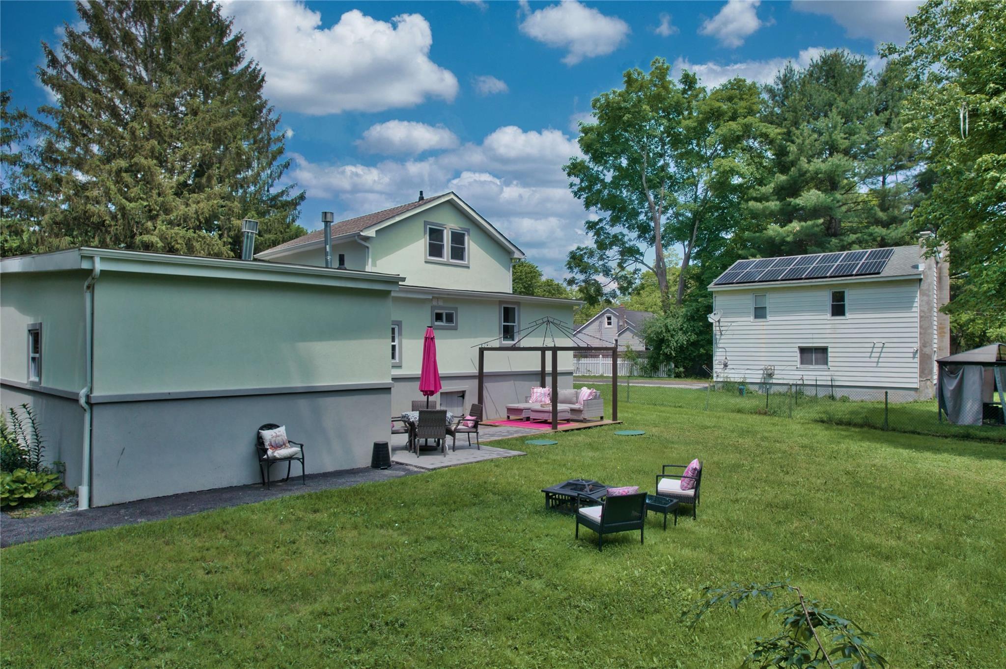 Single Family Didio  Orange County, NY 12549, MLS-869664-42