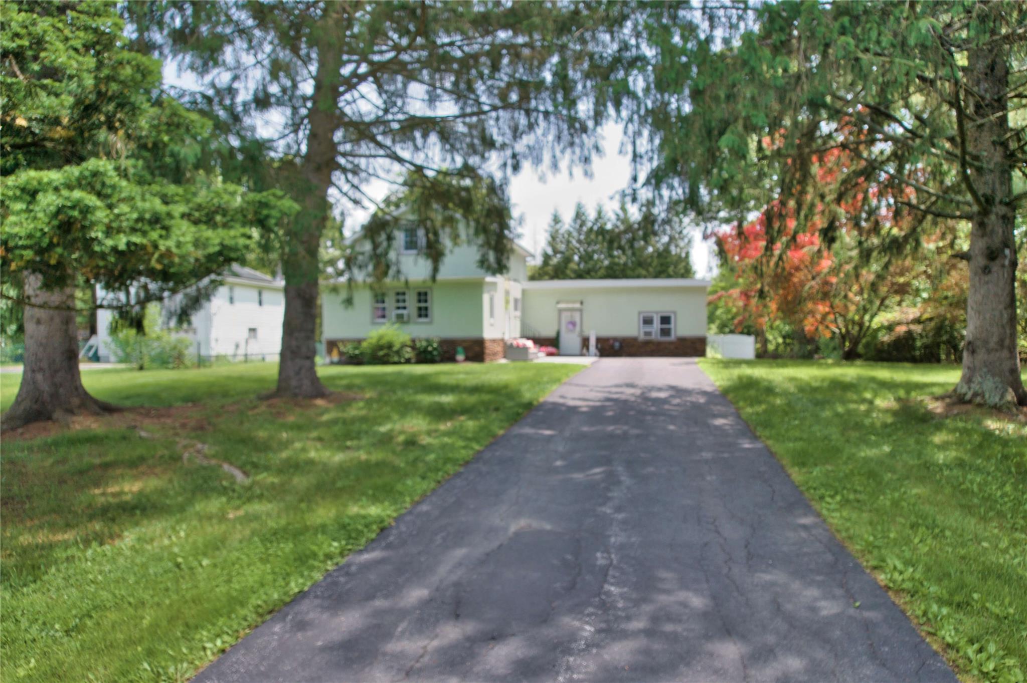 Single Family Didio  Orange County, NY 12549, MLS-869664-43