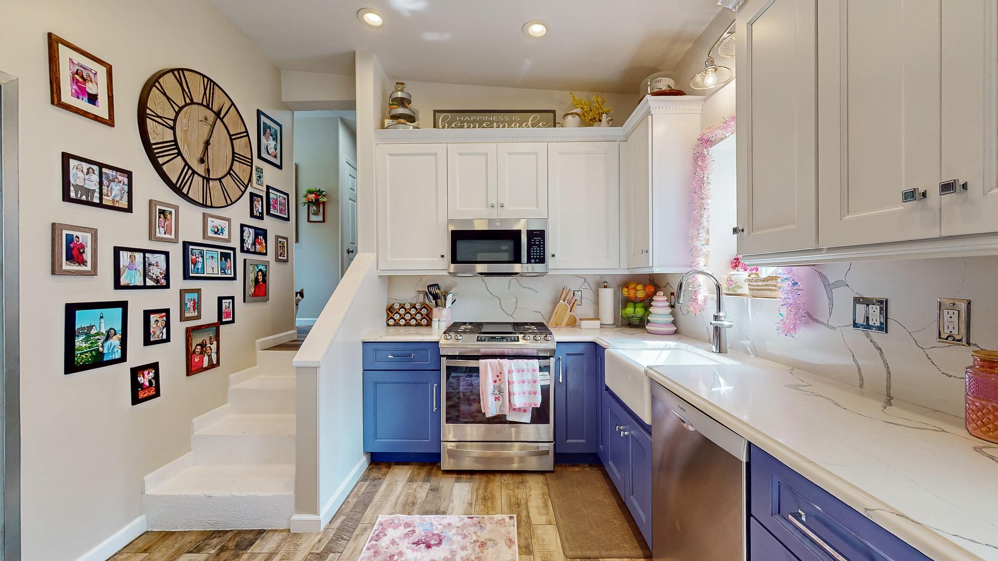 Single Family Didio  Orange County, NY 12549, MLS-869664-5