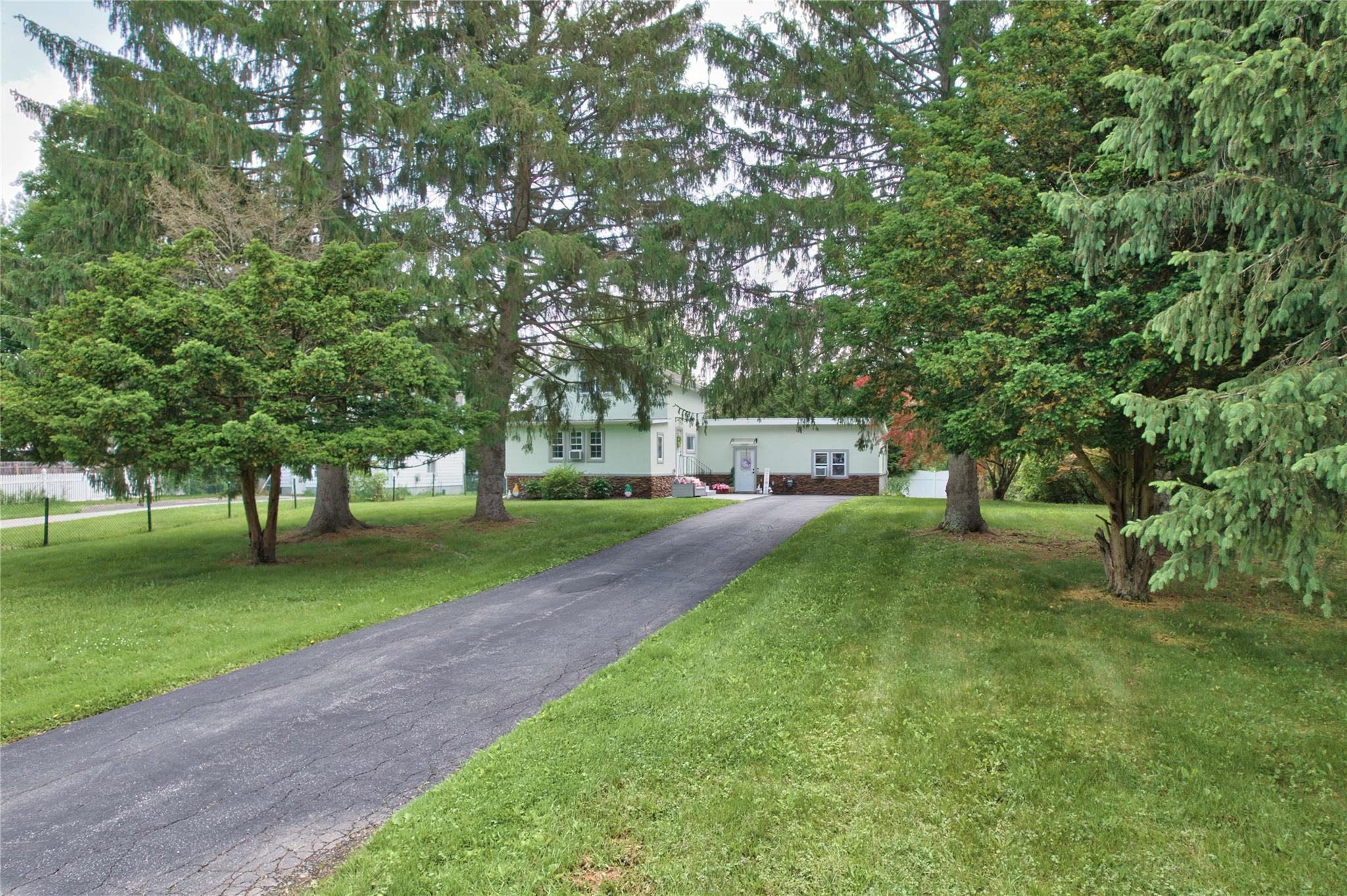 Single Family Didio  Orange County, NY 12549, MLS-869664-7