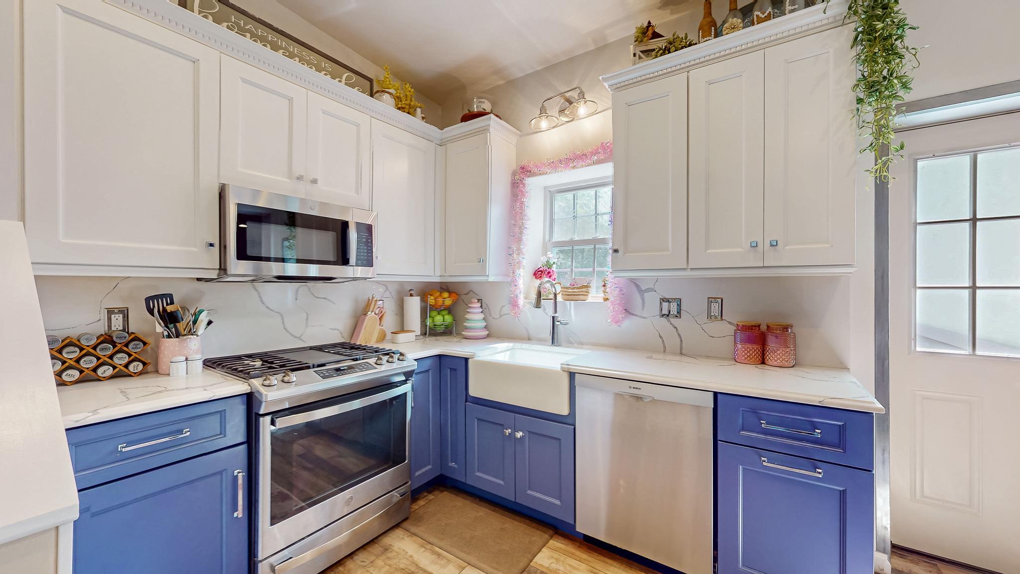 Single Family Didio  Orange County, NY 12549, MLS-869664-8