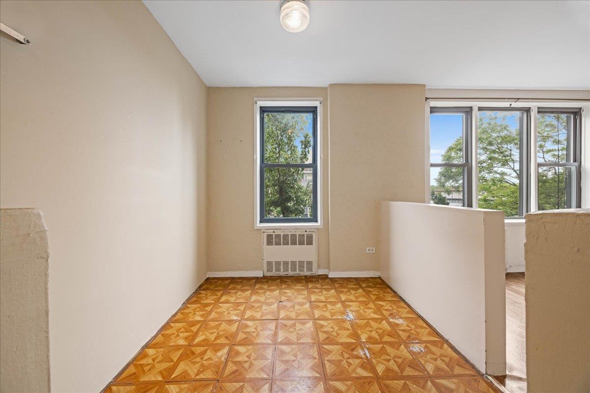 Coop St Paul  Bronx, NY 10461, MLS-869665-10