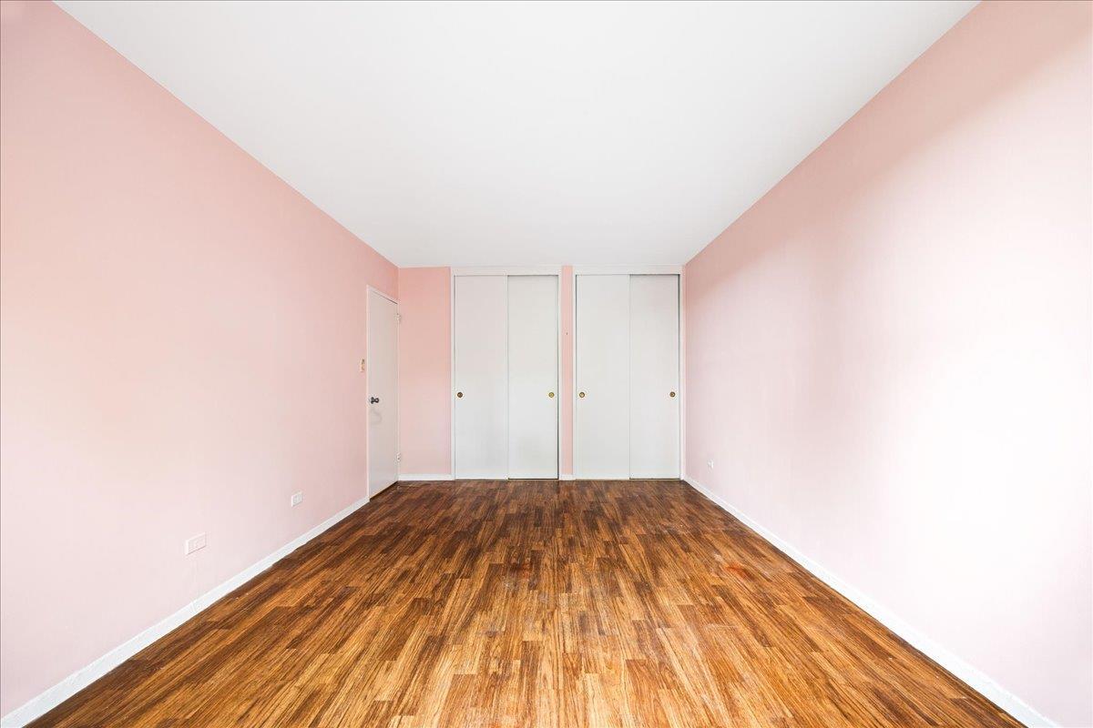 Coop St Paul  Bronx, NY 10461, MLS-869665-17