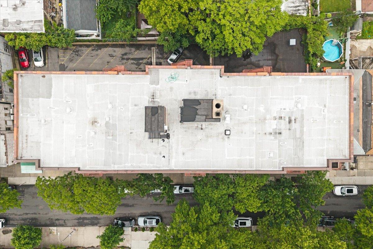 Coop St Paul  Bronx, NY 10461, MLS-869665-25