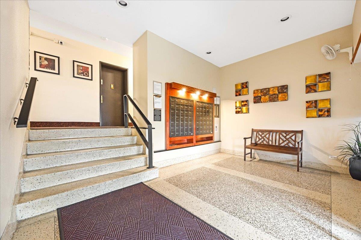 Coop St Paul  Bronx, NY 10461, MLS-869665-3
