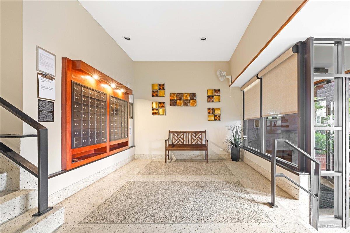 Coop St Paul  Bronx, NY 10461, MLS-869665-4