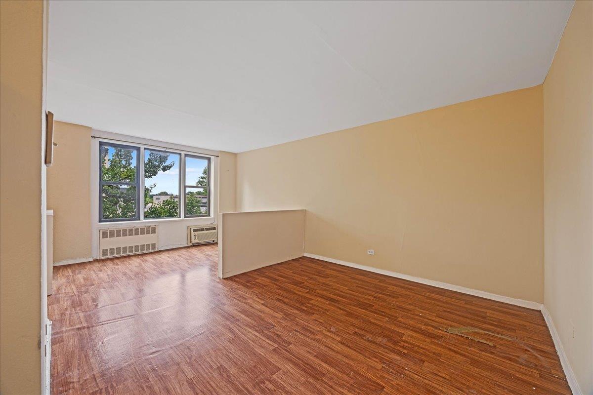 Coop St Paul  Bronx, NY 10461, MLS-869665-5