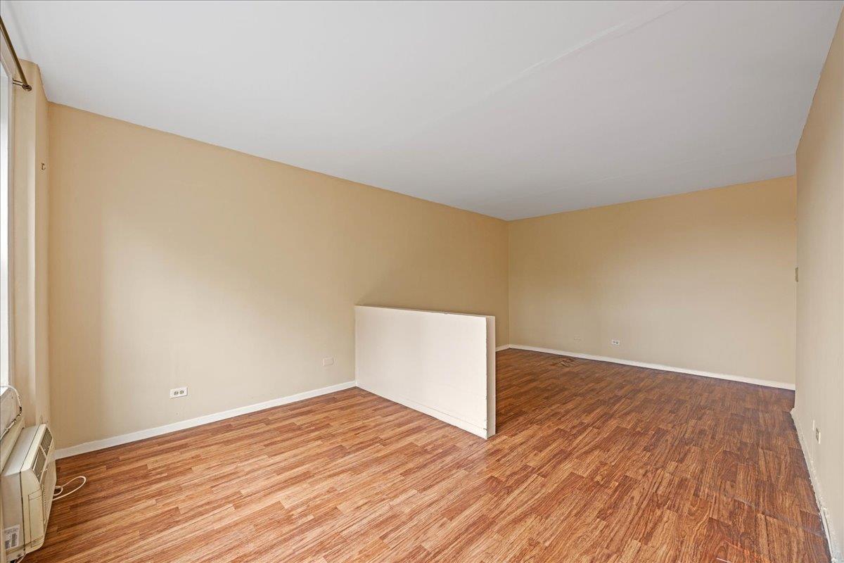 Coop St Paul  Bronx, NY 10461, MLS-869665-6