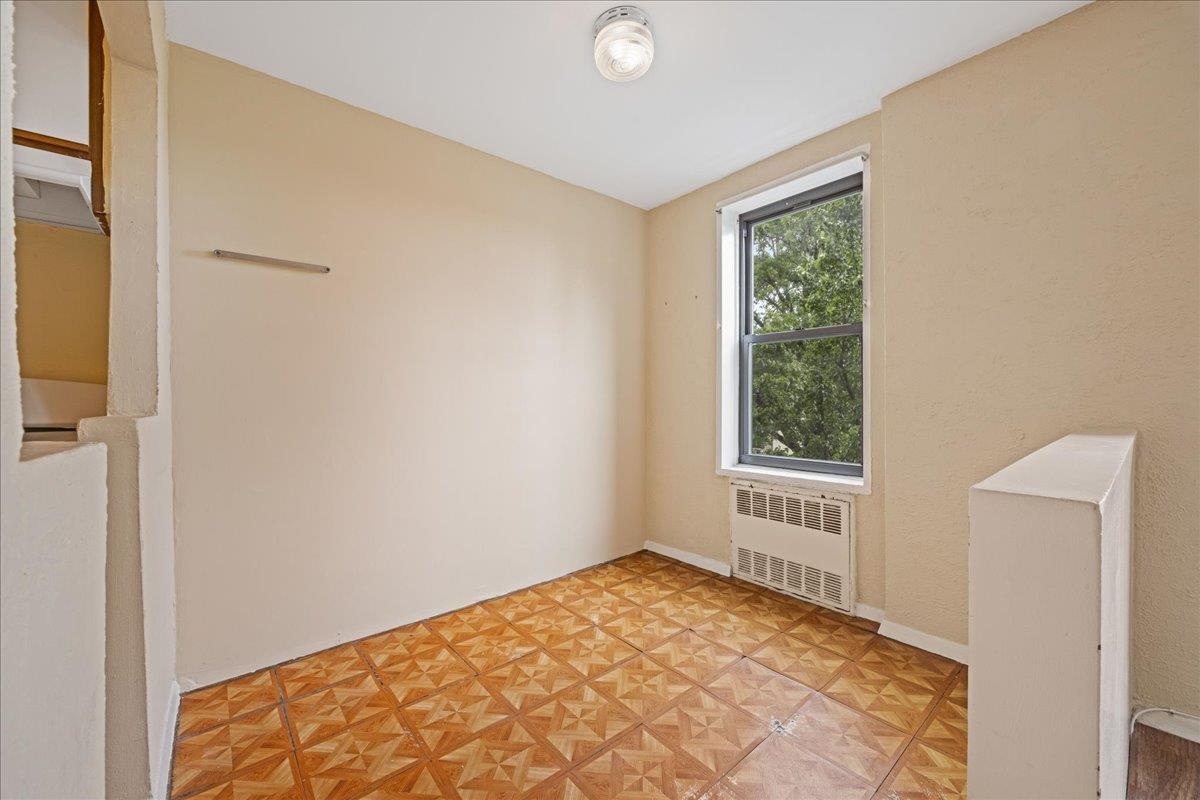 Coop St Paul  Bronx, NY 10461, MLS-869665-7