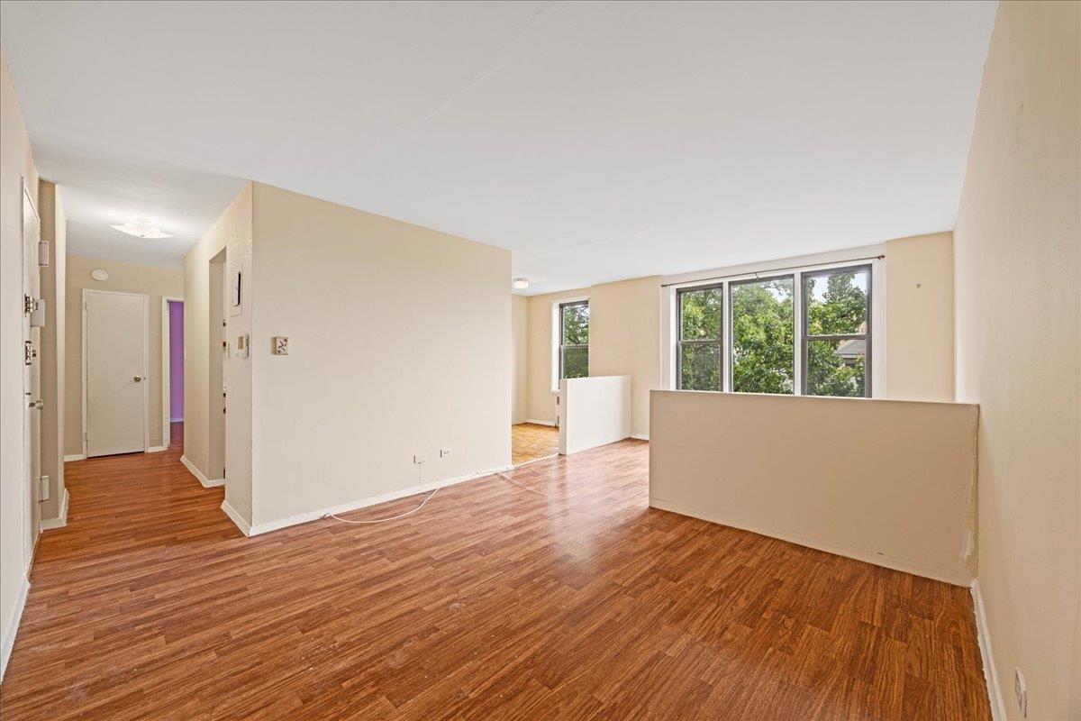 Coop St Paul  Bronx, NY 10461, MLS-869665-9