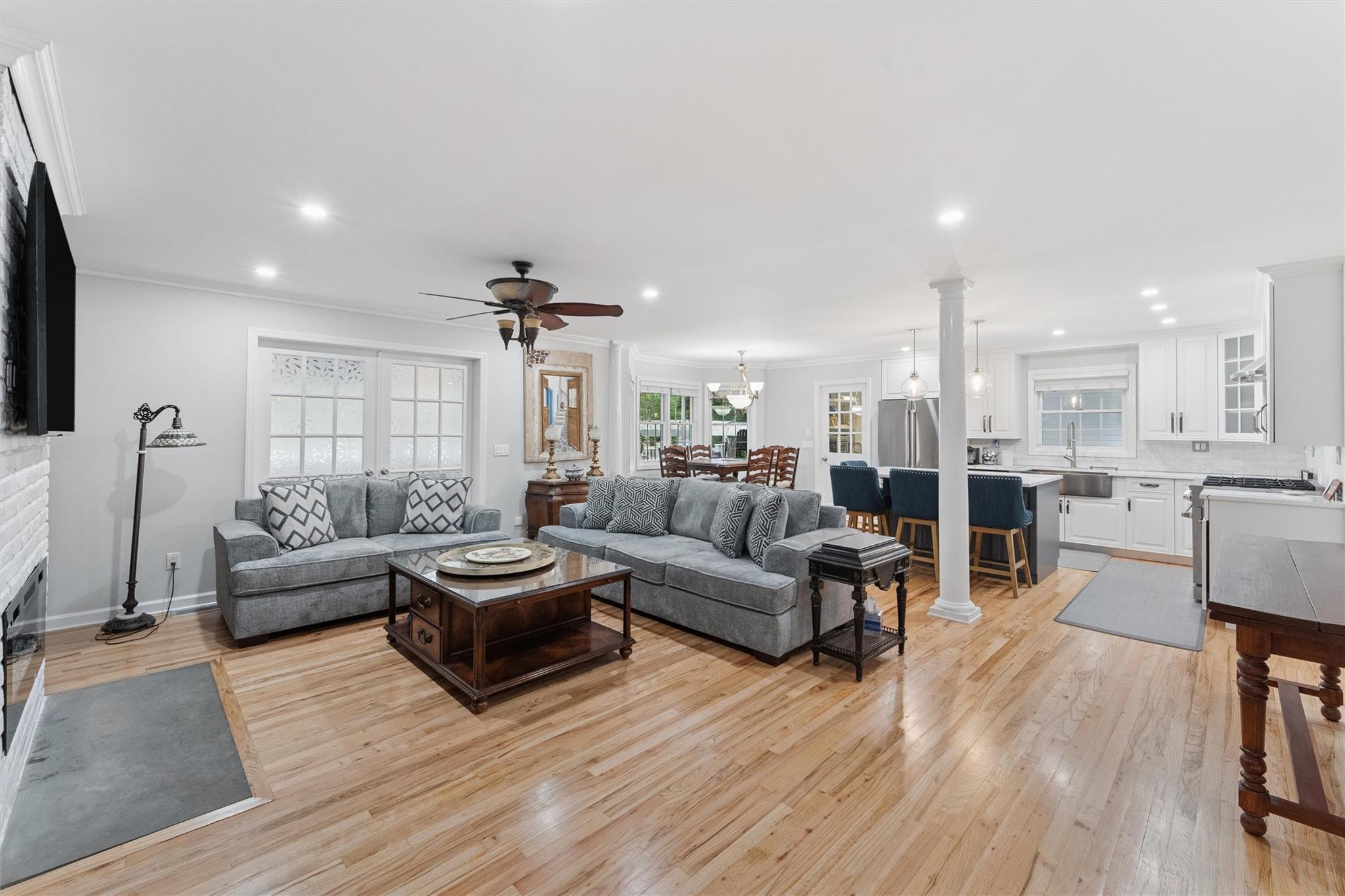 Single Family Royal  Suffolk County, NY 11901, MLS-869667-13