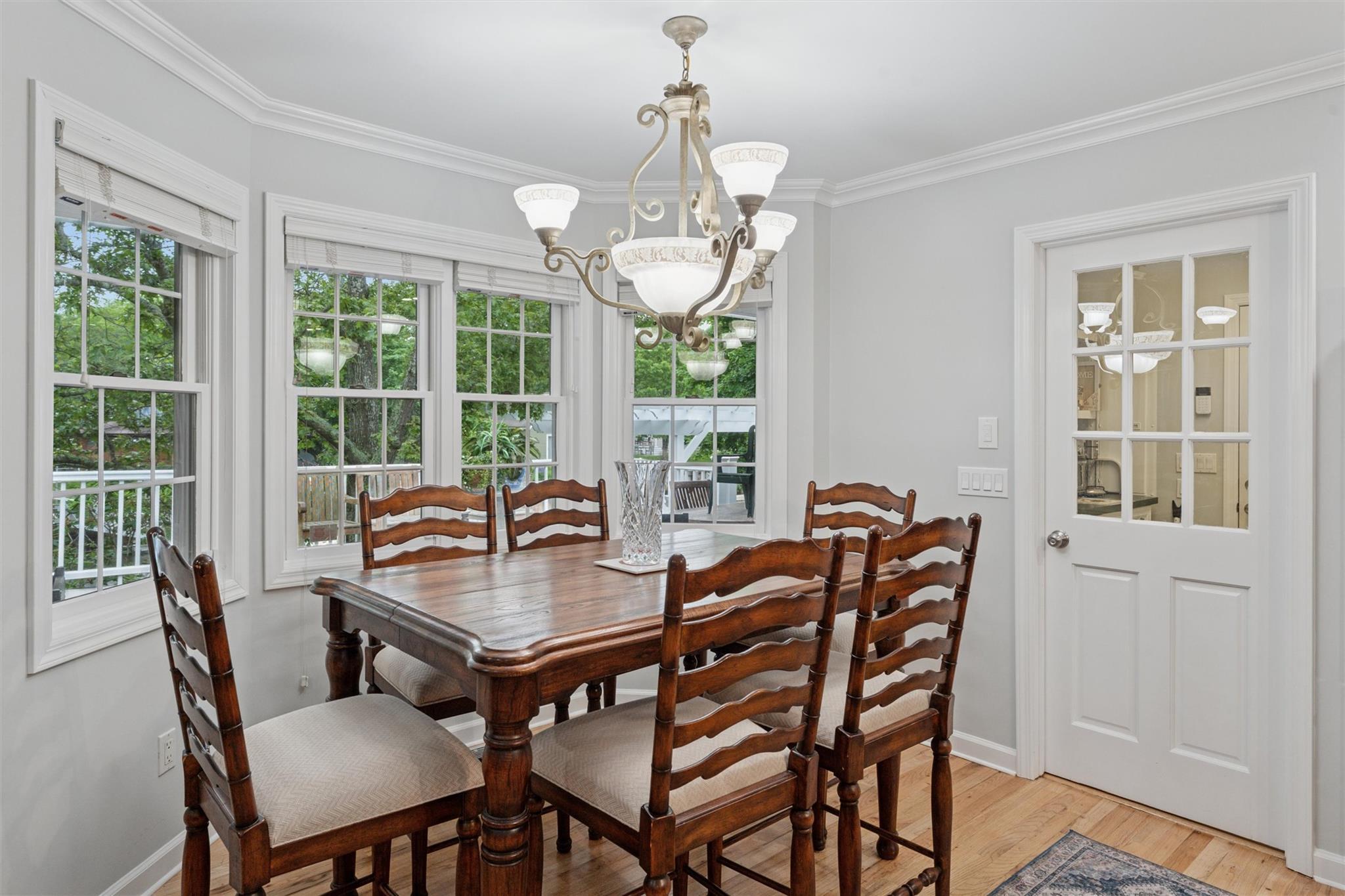 Single Family Royal  Suffolk County, NY 11901, MLS-869667-14