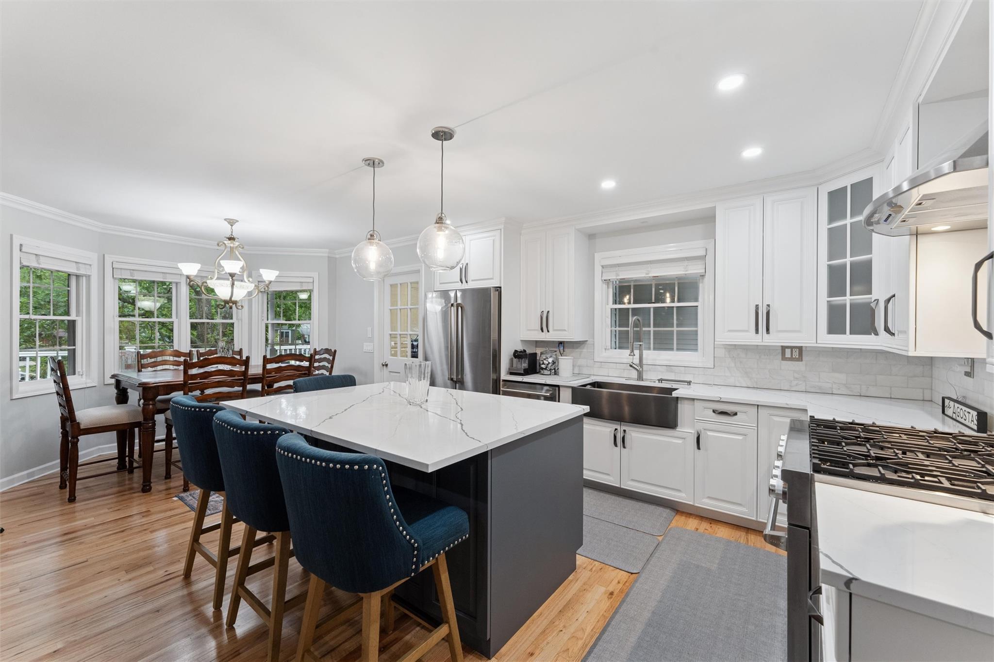 Single Family Royal  Suffolk County, NY 11901, MLS-869667-15