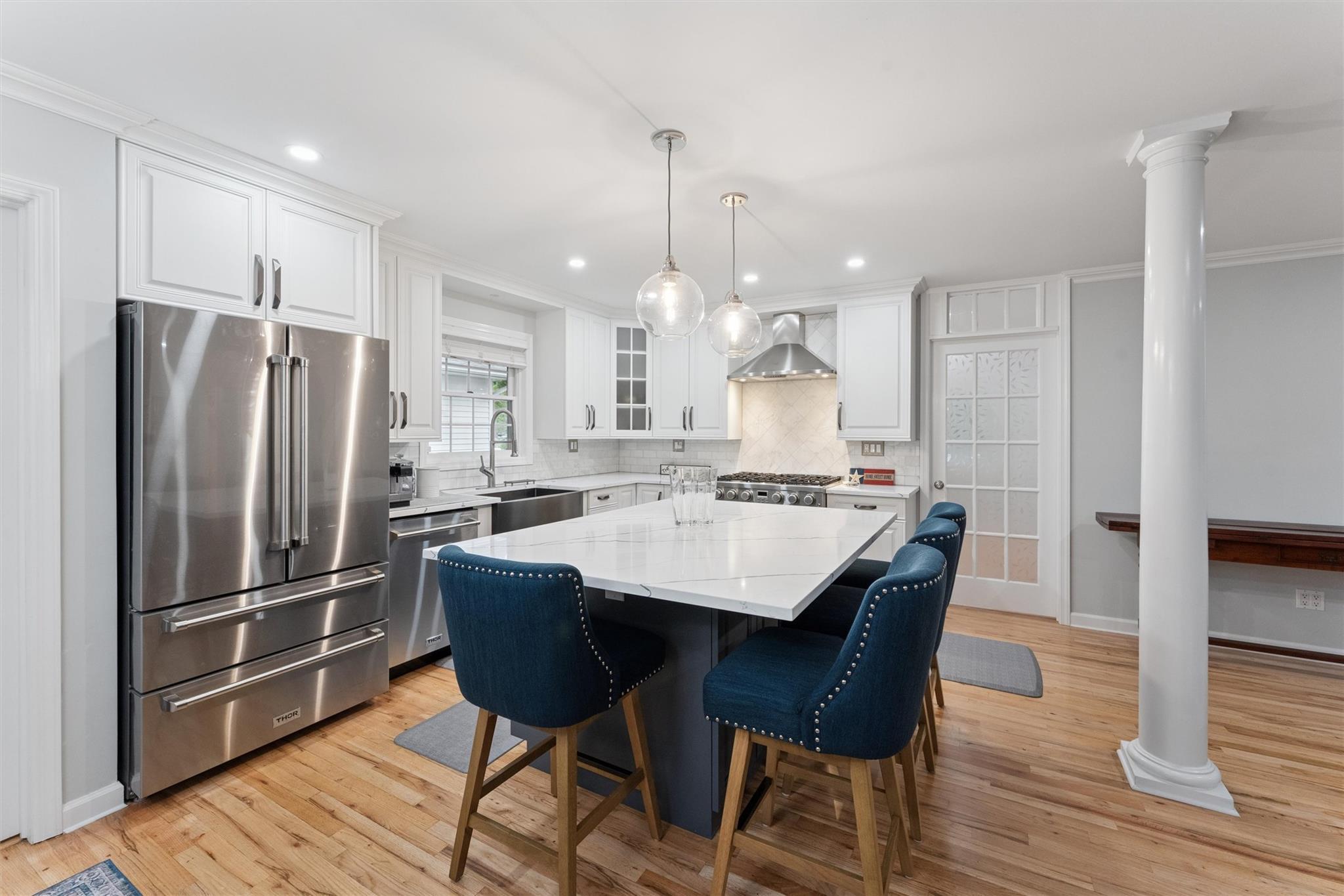 Single Family Royal  Suffolk County, NY 11901, MLS-869667-16