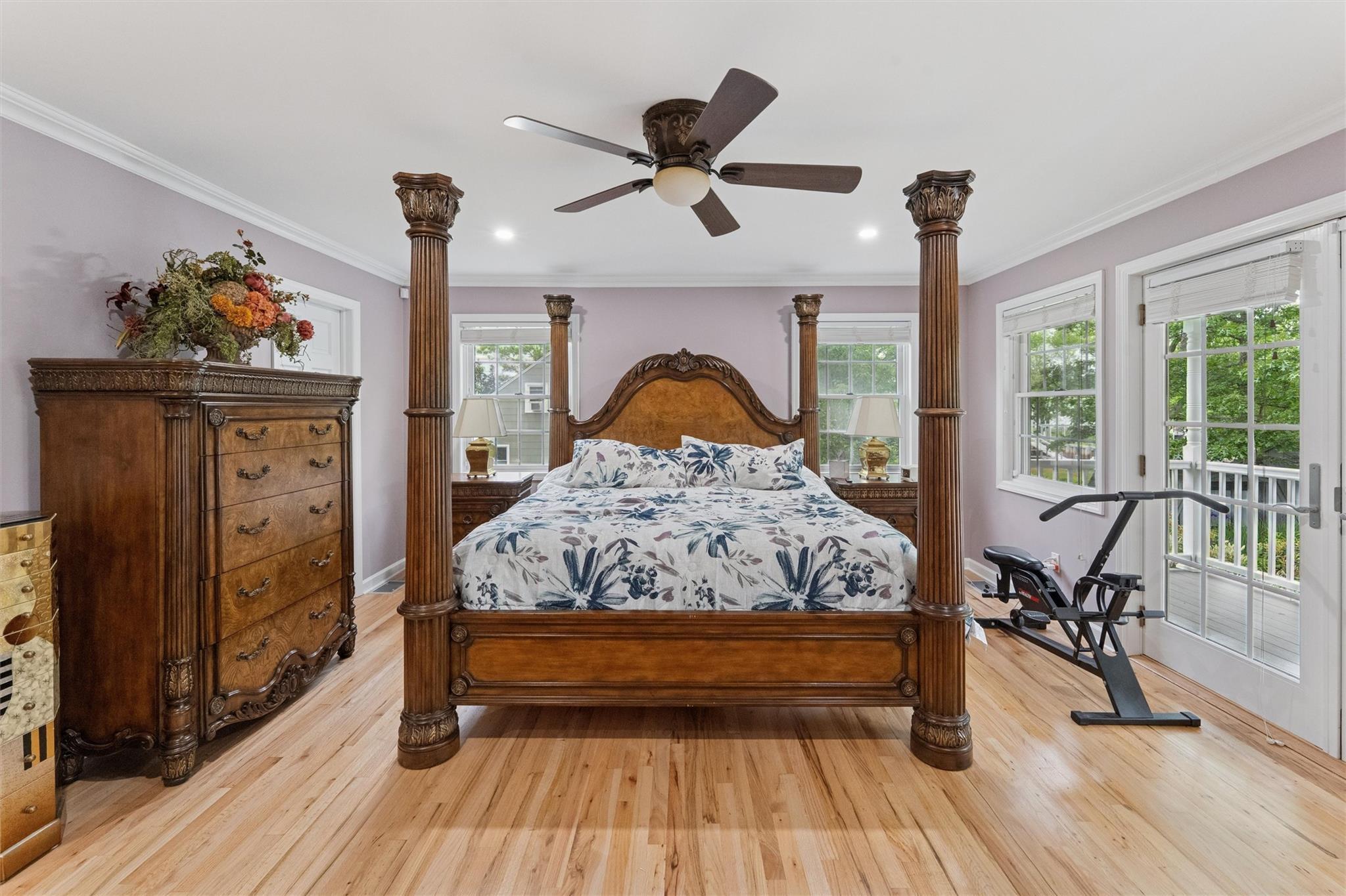 Single Family Royal  Suffolk County, NY 11901, MLS-869667-17