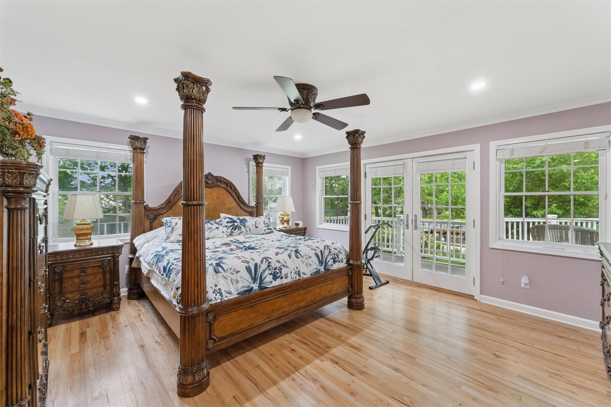 Single Family Royal  Suffolk County, NY 11901, MLS-869667-18
