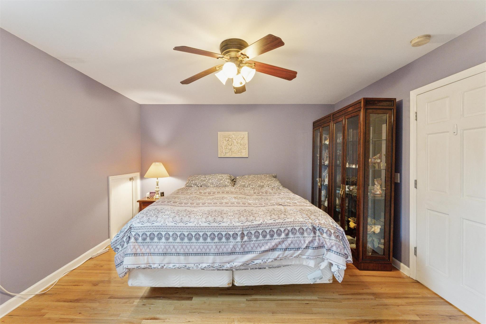 Single Family Royal  Suffolk County, NY 11901, MLS-869667-19