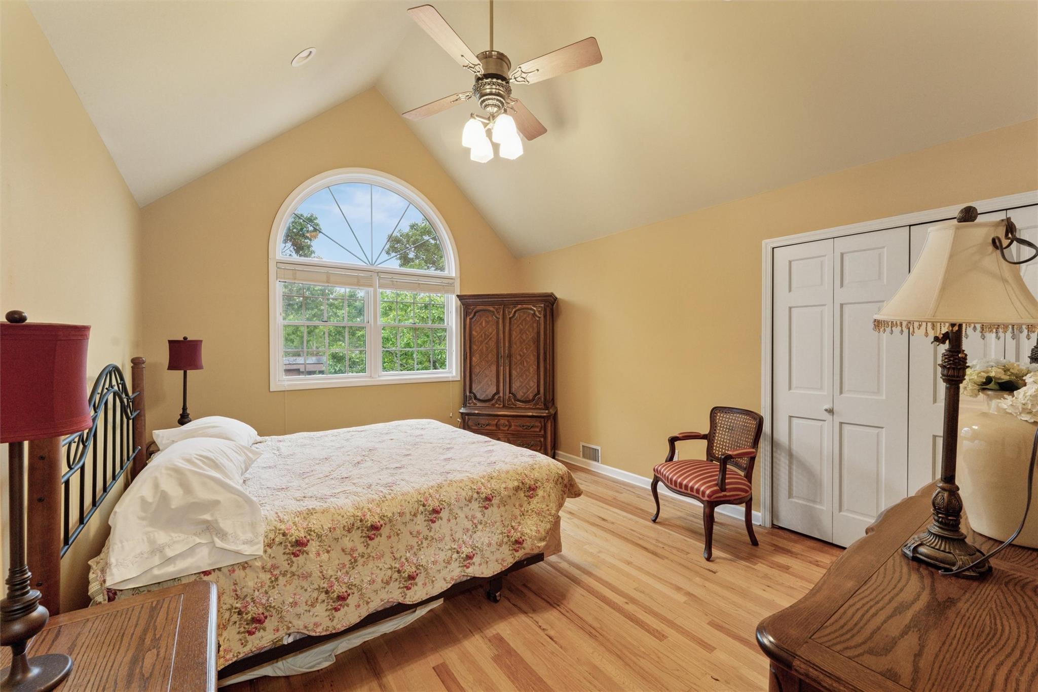 Single Family Royal  Suffolk County, NY 11901, MLS-869667-21