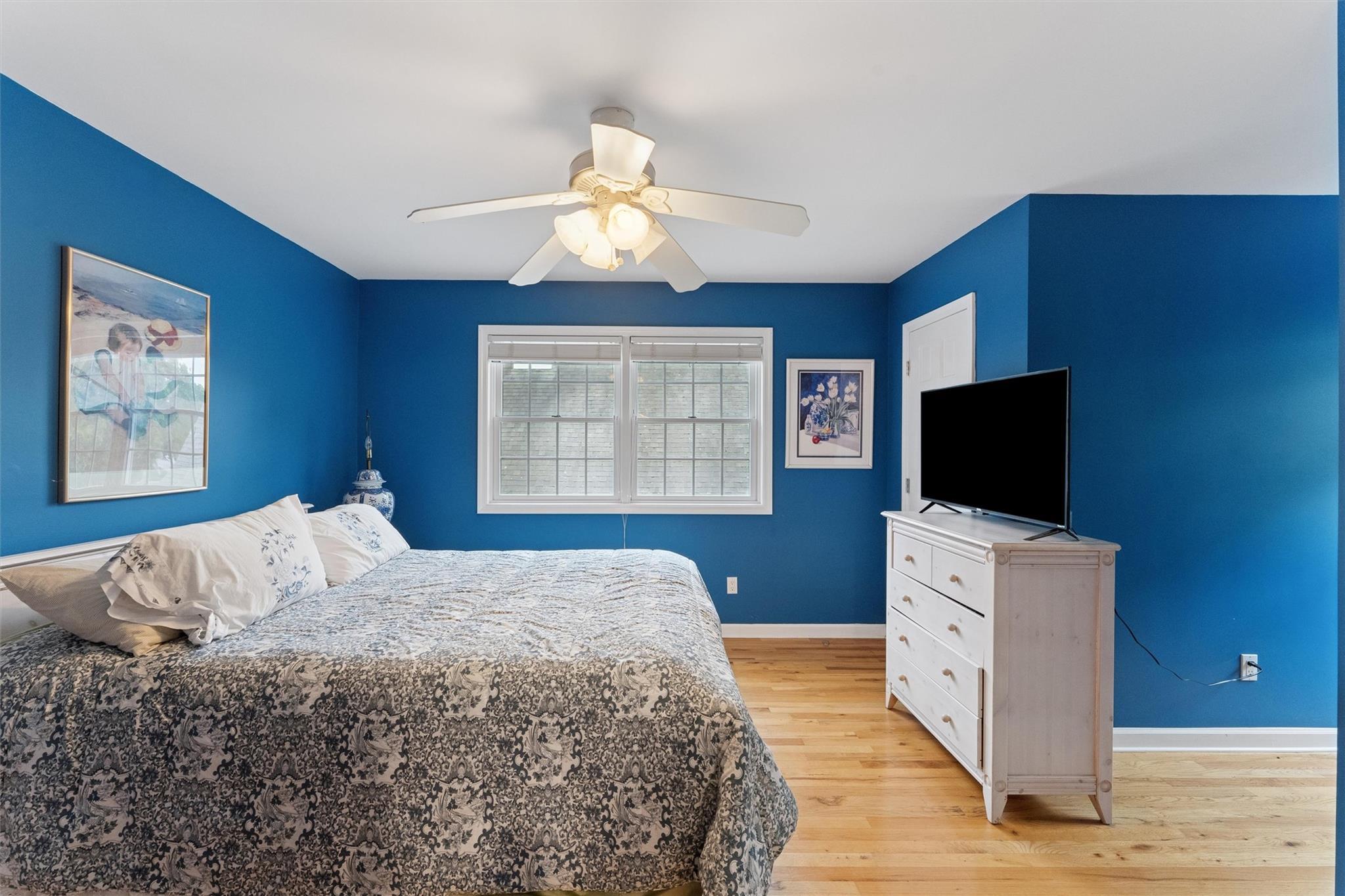 Single Family Royal  Suffolk County, NY 11901, MLS-869667-23