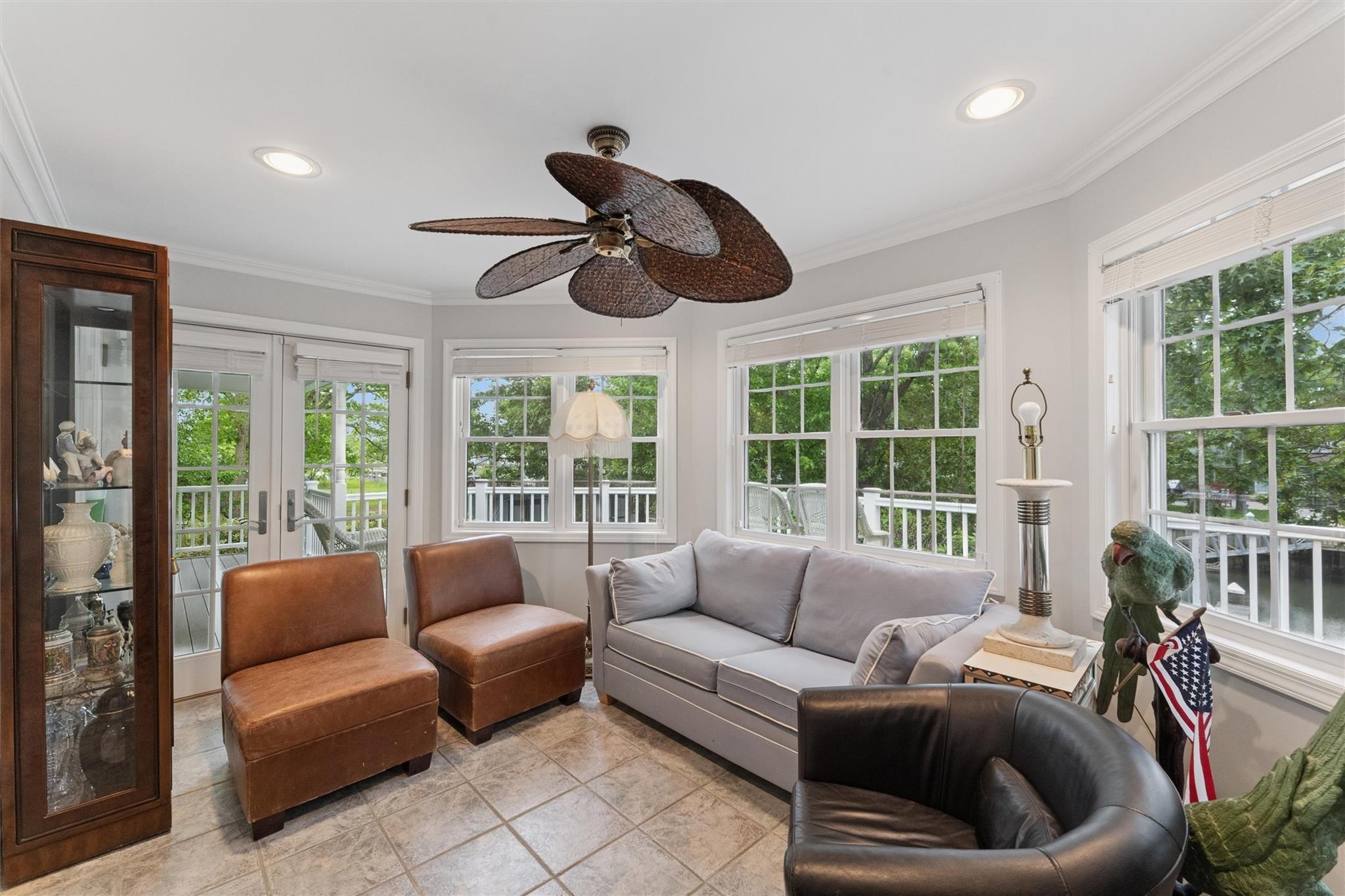 Single Family Royal  Suffolk County, NY 11901, MLS-869667-25