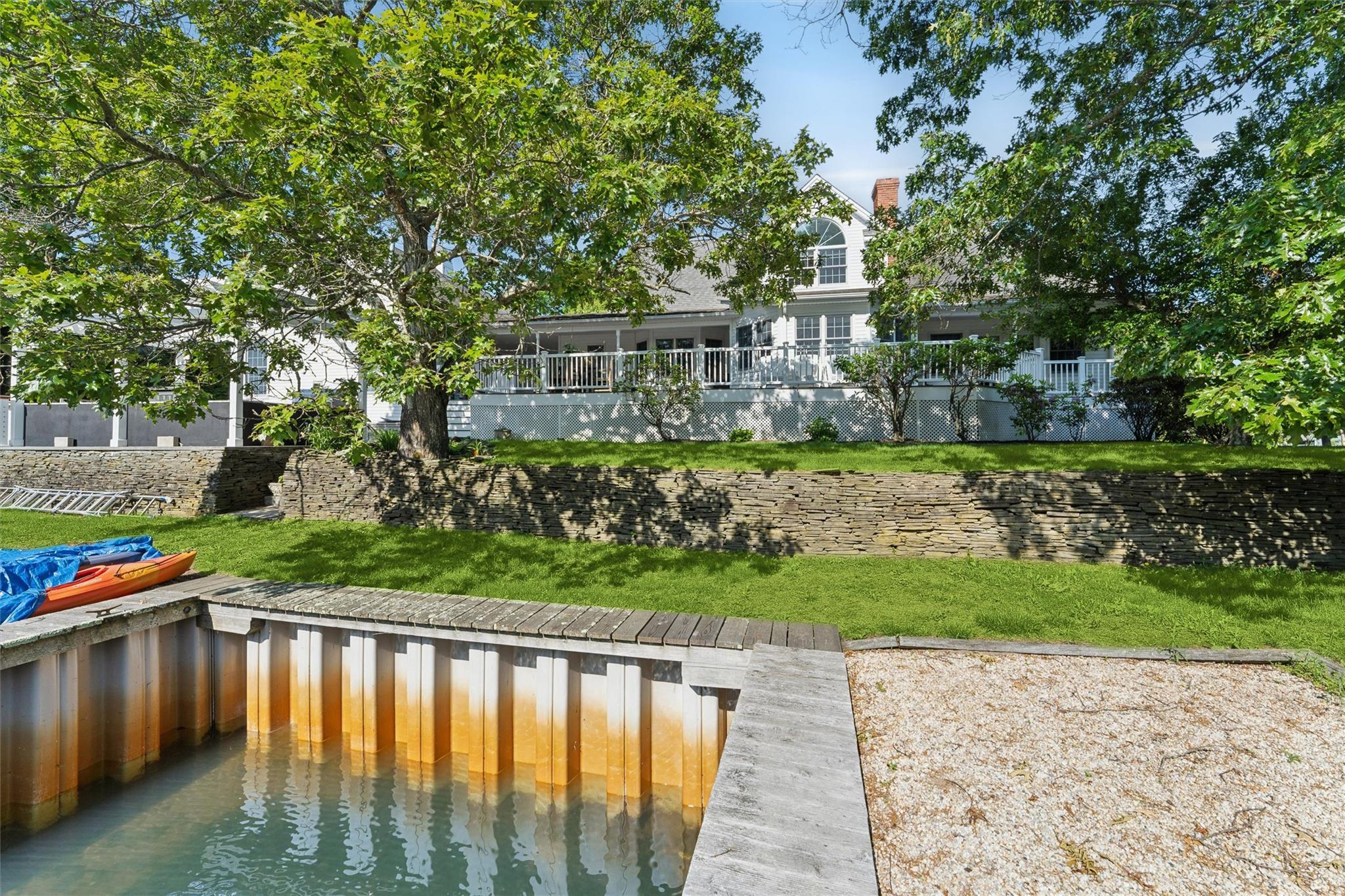Single Family Royal  Suffolk County, NY 11901, MLS-869667-27