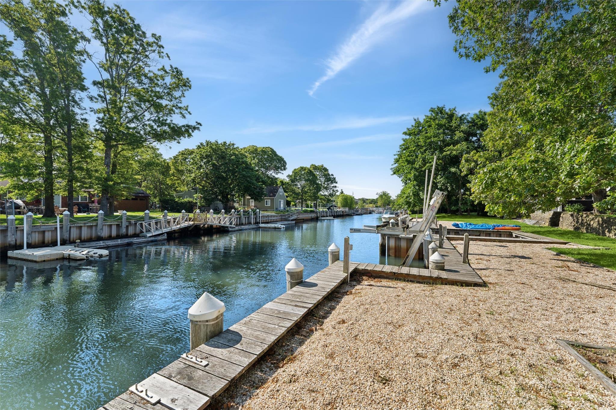 Single Family Royal  Suffolk County, NY 11901, MLS-869667-28