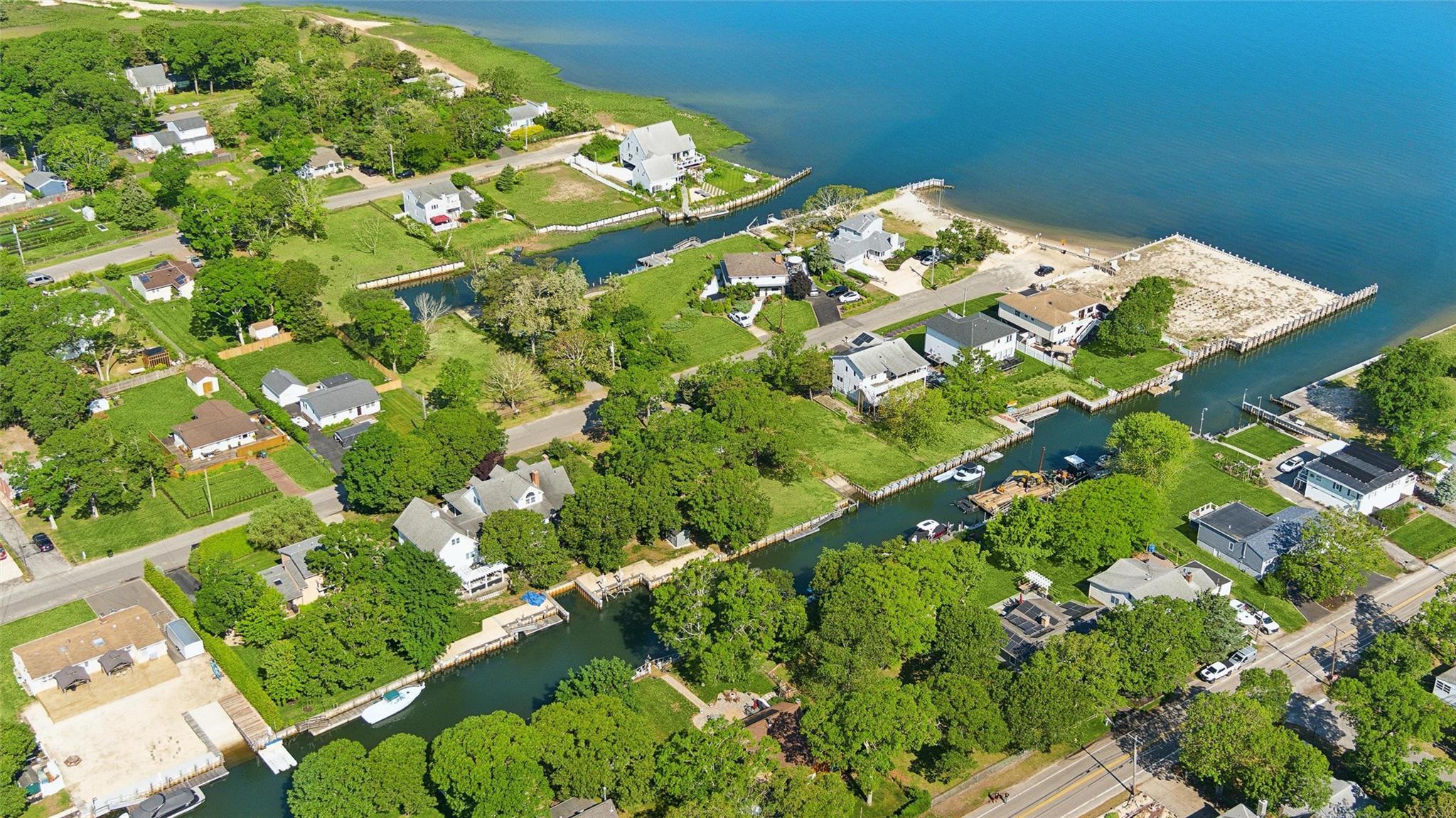 Single Family Royal  Suffolk County, NY 11901, MLS-869667-29