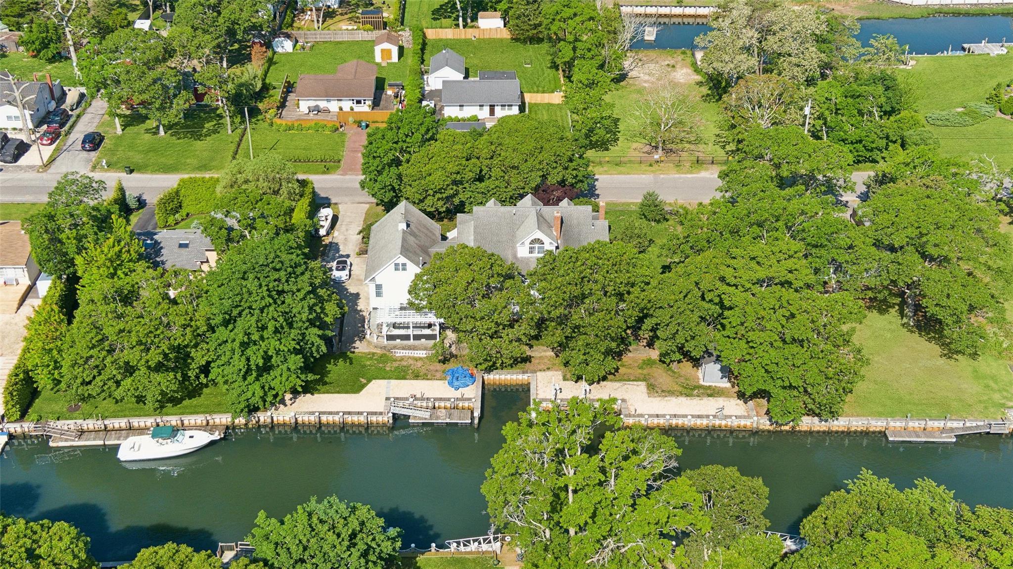 Single Family Royal  Suffolk County, NY 11901, MLS-869667-30