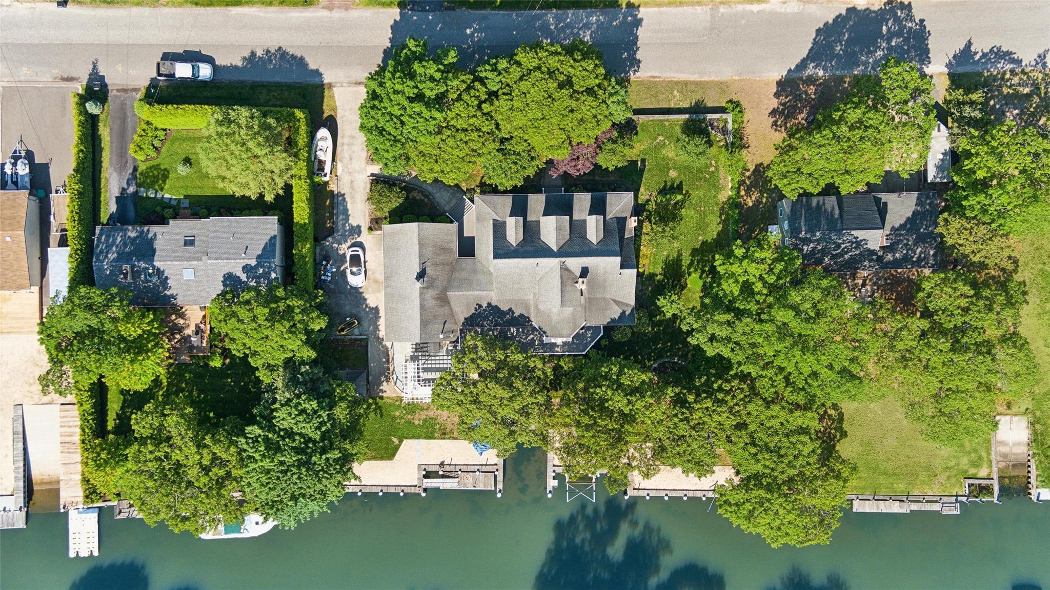 Single Family Royal  Suffolk County, NY 11901, MLS-869667-31