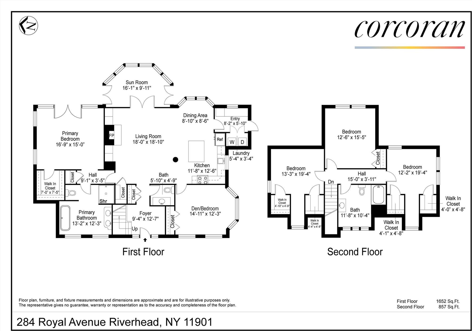 Single Family Royal  Suffolk County, NY 11901, MLS-869667-36