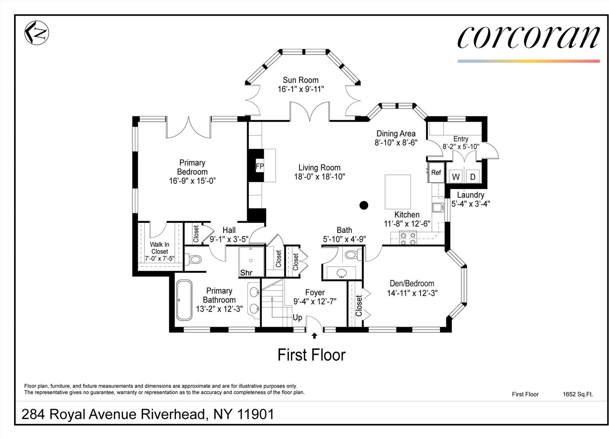 Single Family Royal  Suffolk County, NY 11901, MLS-869667-37