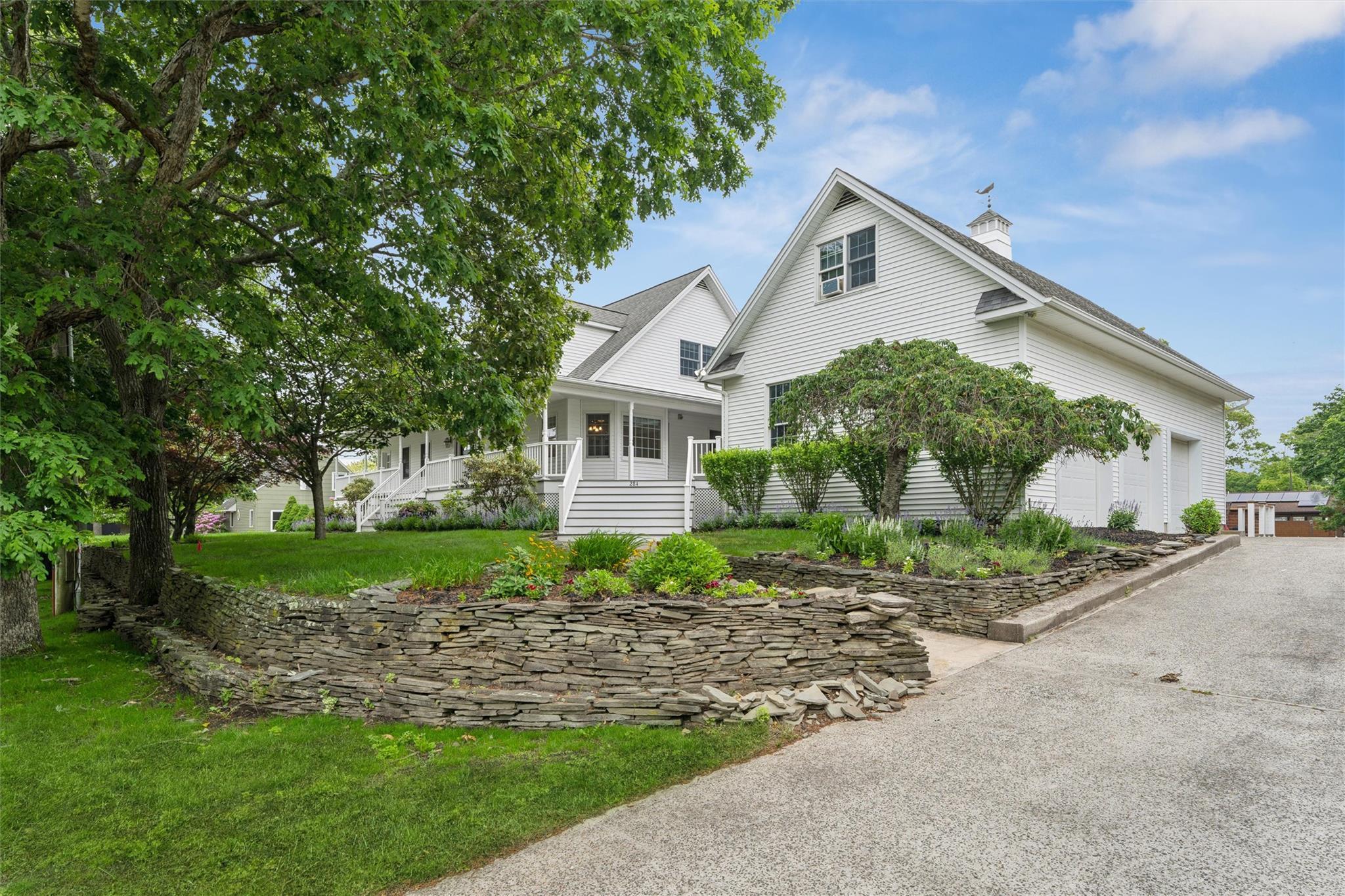 Single Family Royal  Suffolk County, NY 11901, MLS-869667-4